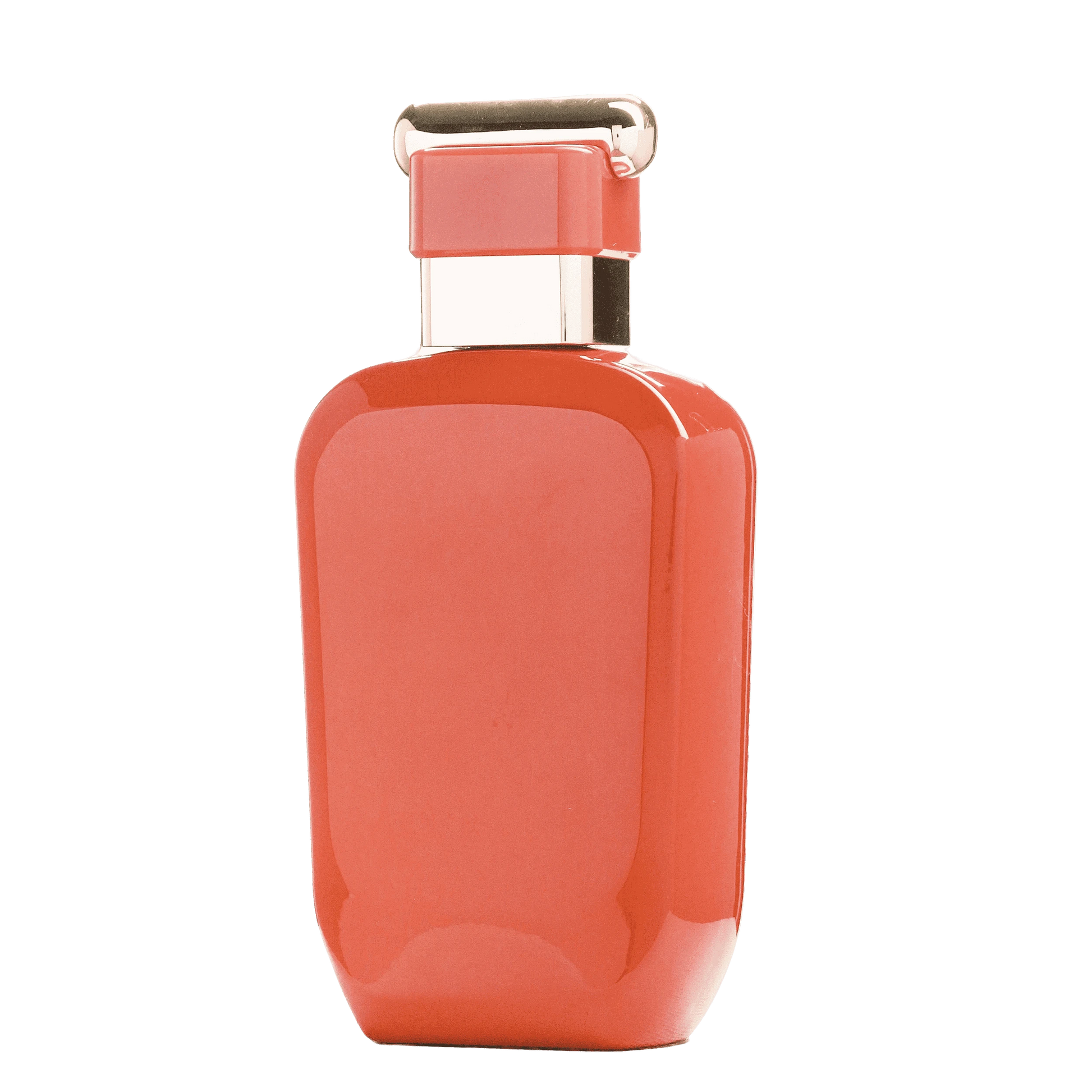 SERAPHINA - French Factor