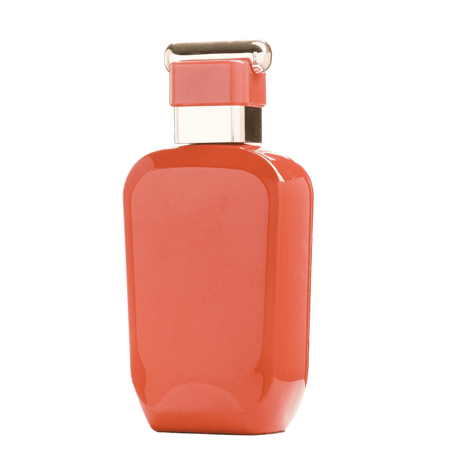 SERAPHINA - French Factor