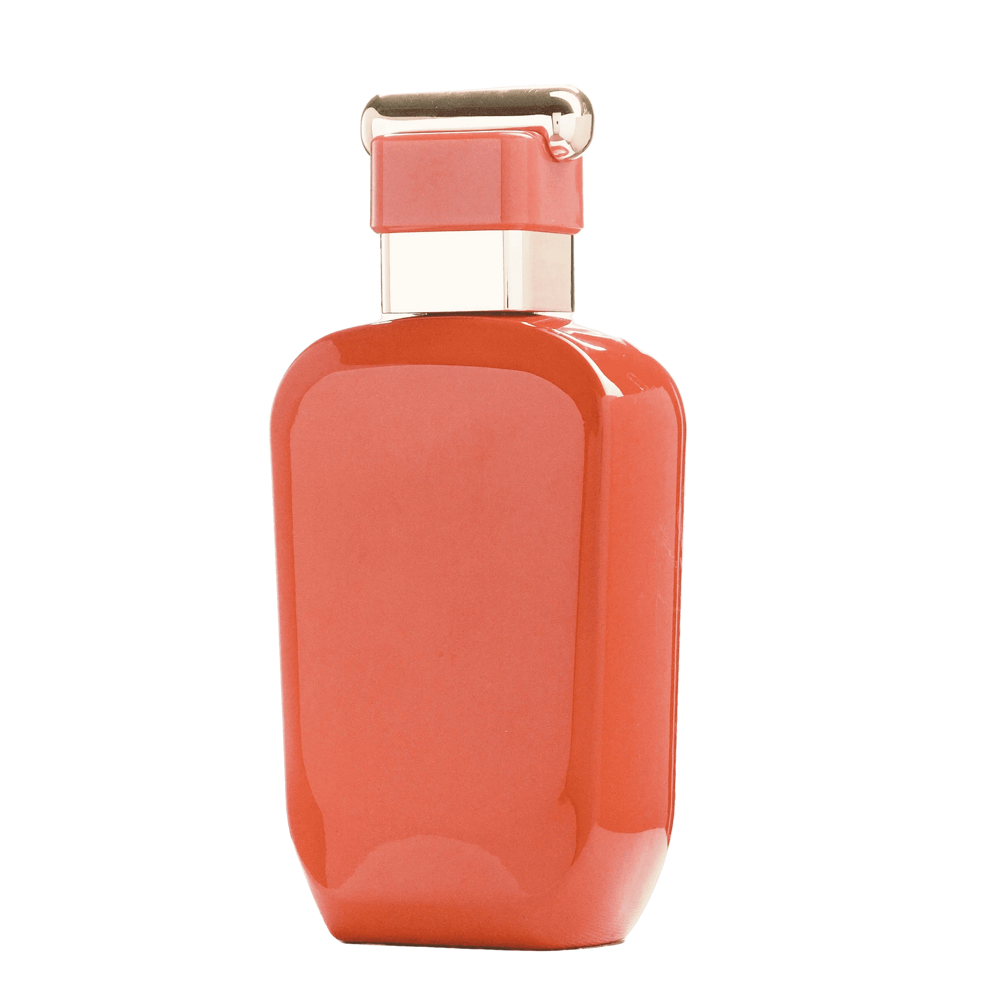 SERAPHINA - French Factor