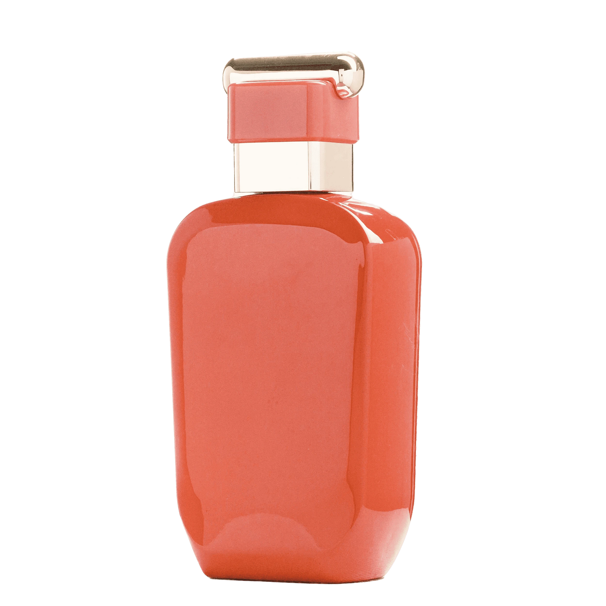 SERAPHINA - French Factor