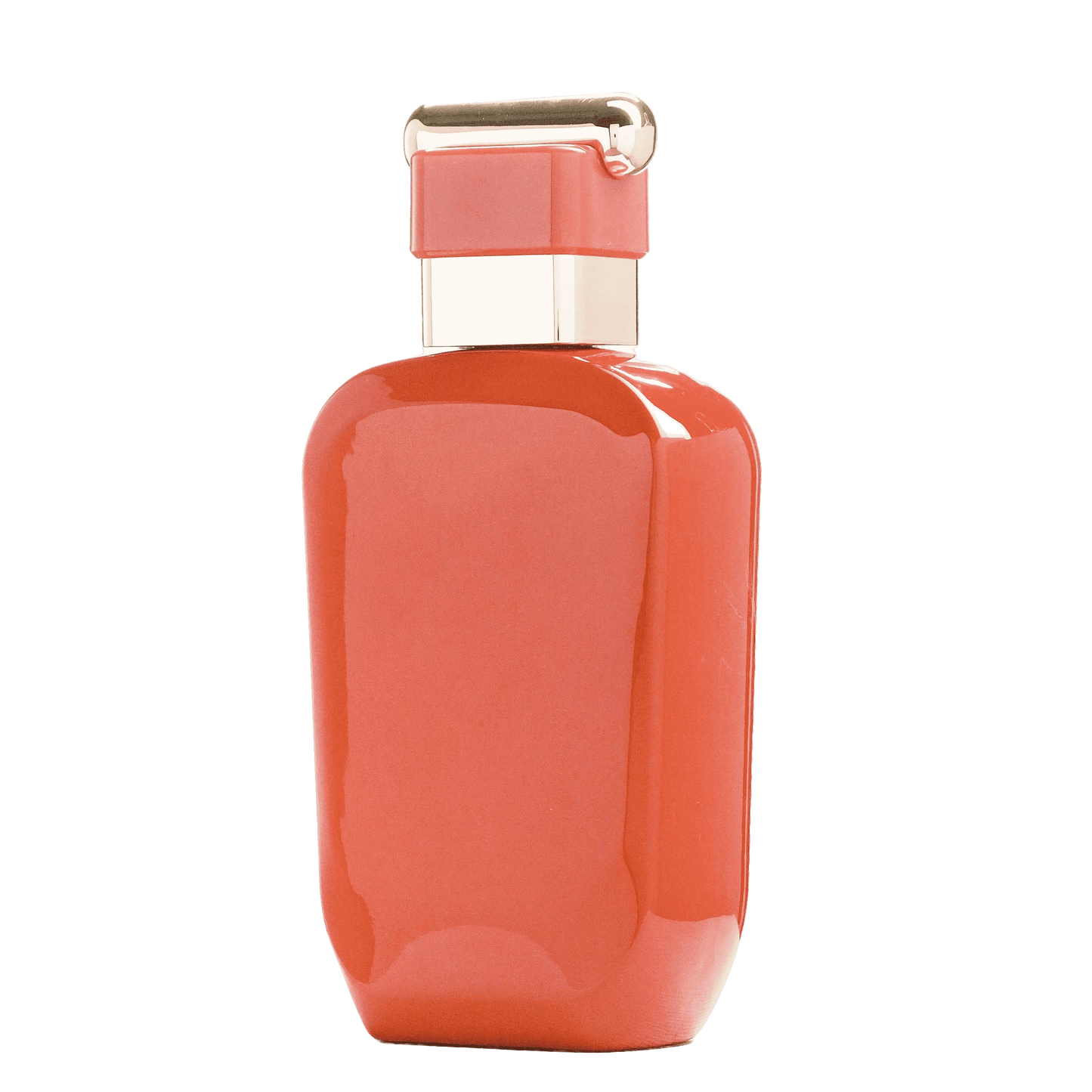 SERAPHINA - French Factor