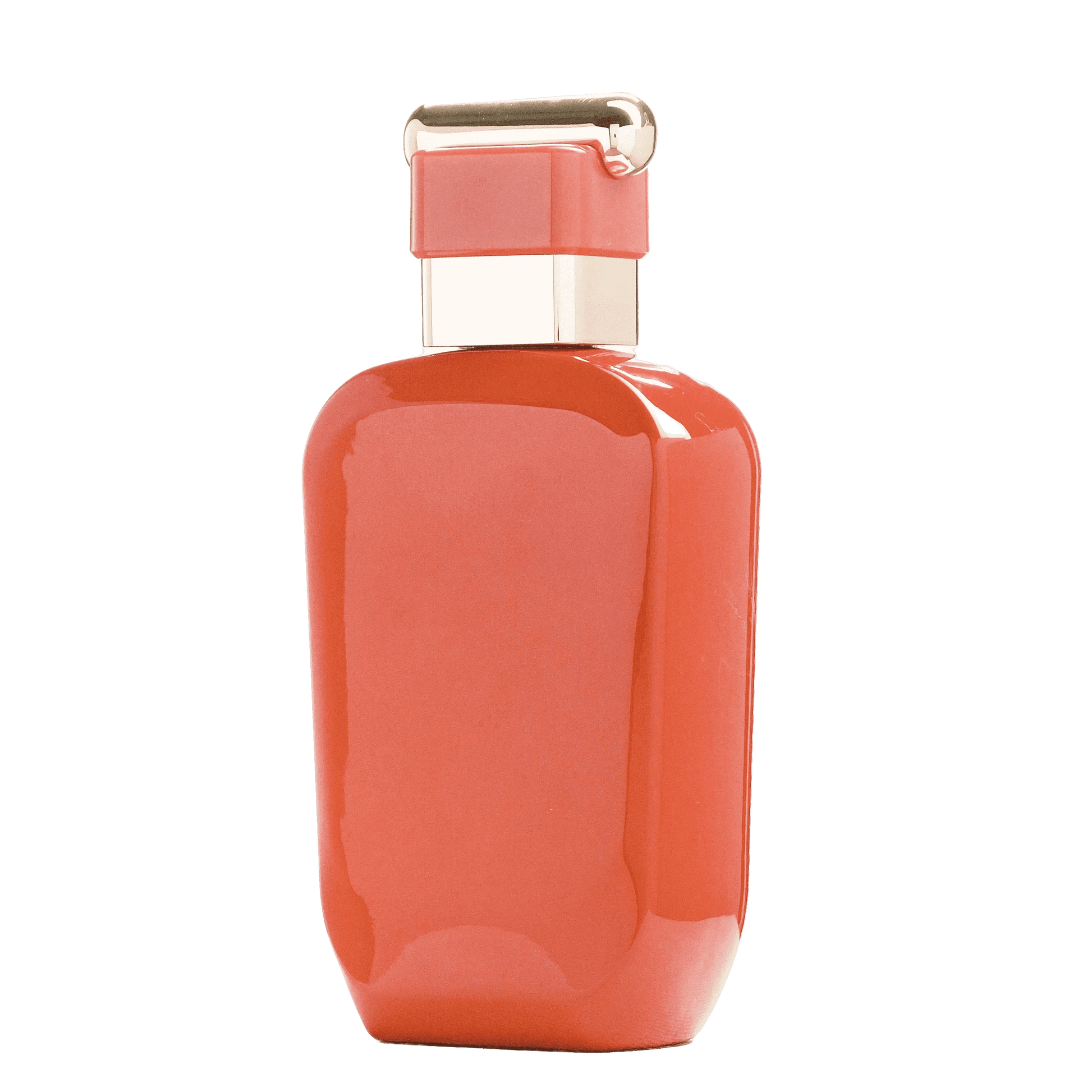 SERAPHINA - French Factor