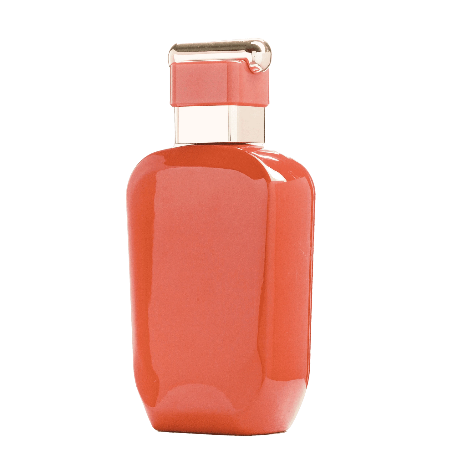 SERAPHINA - French Factor