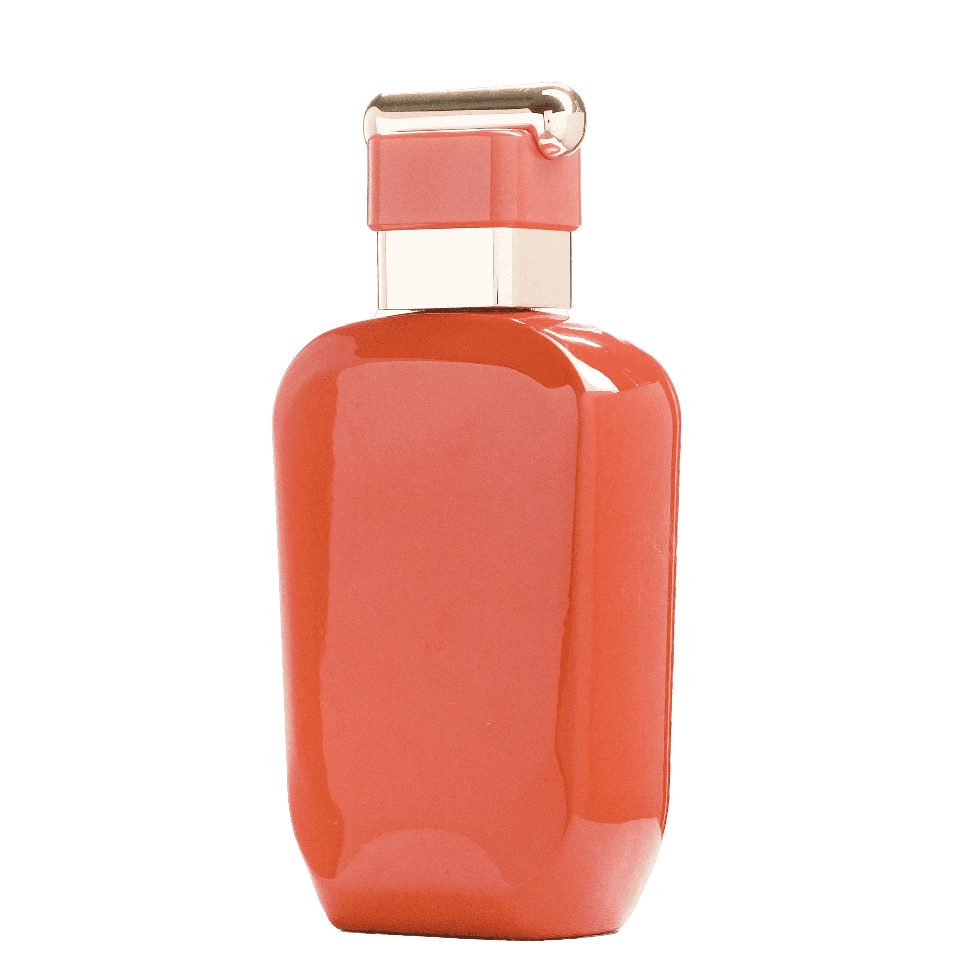 SERAPHINA - French Factor