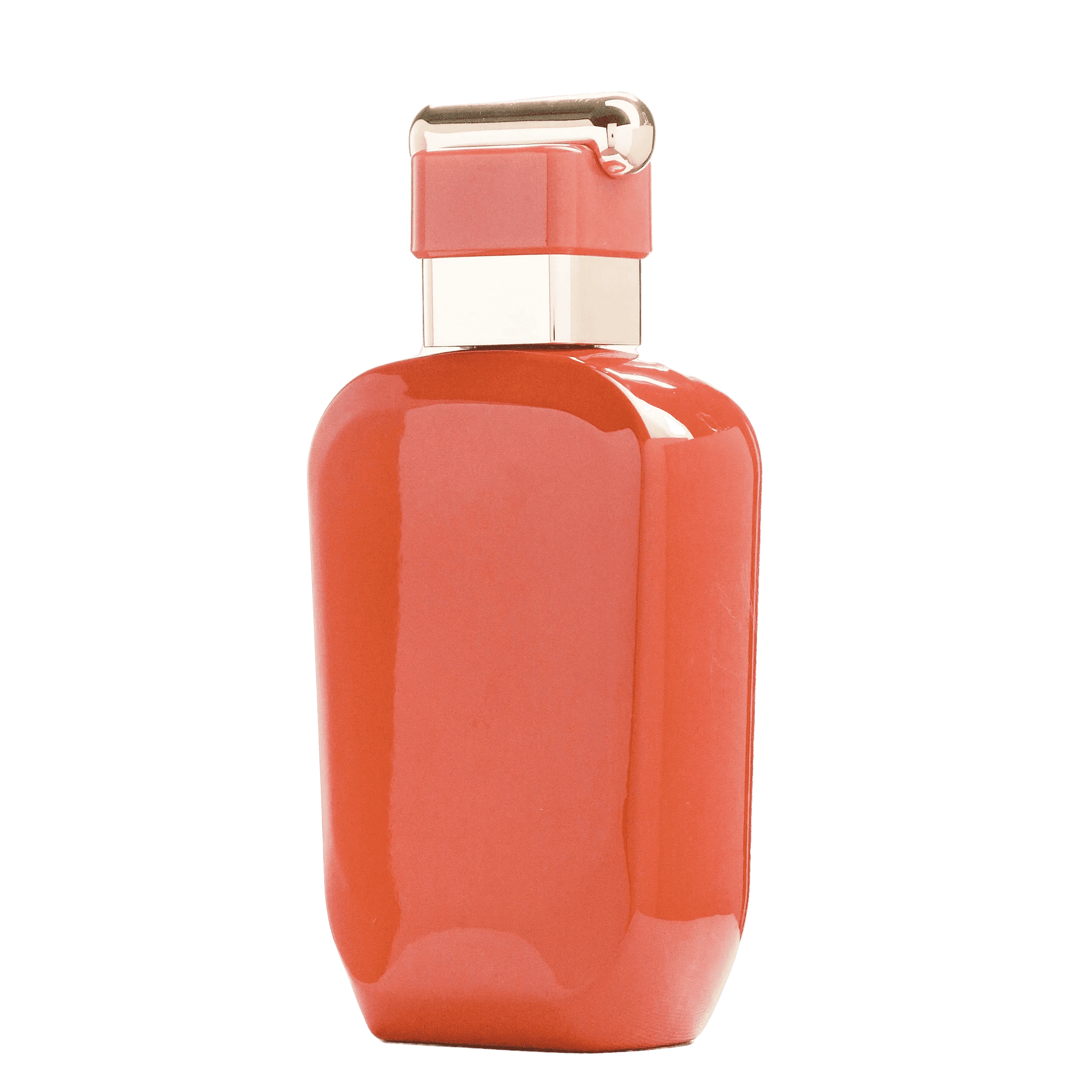 SERAPHINA - French Factor