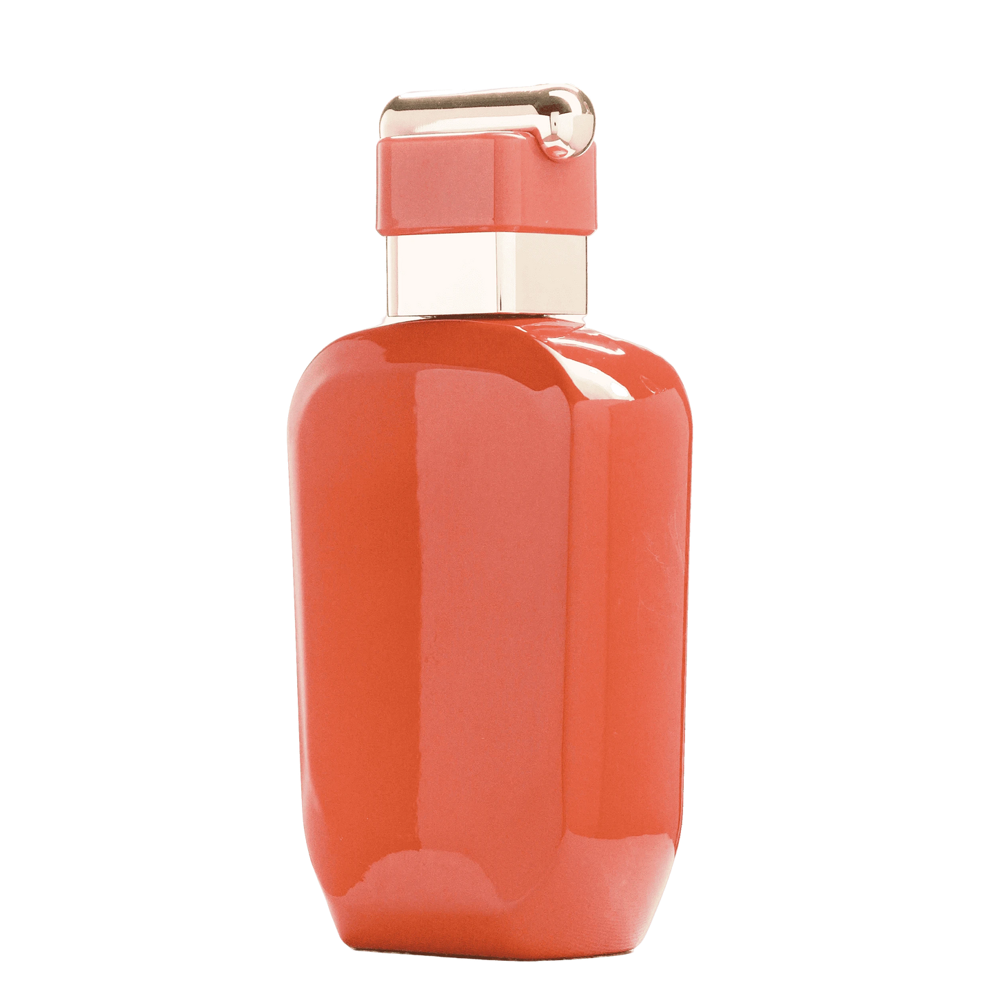 SERAPHINA - French Factor