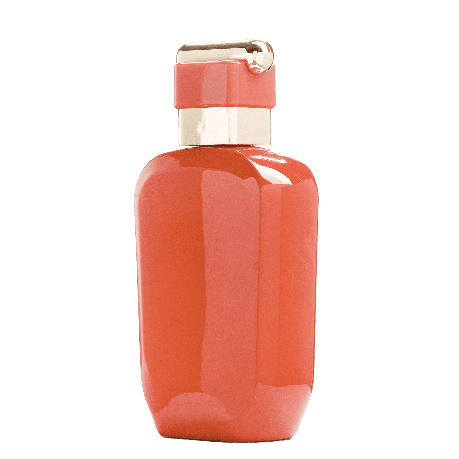 SERAPHINA - French Factor