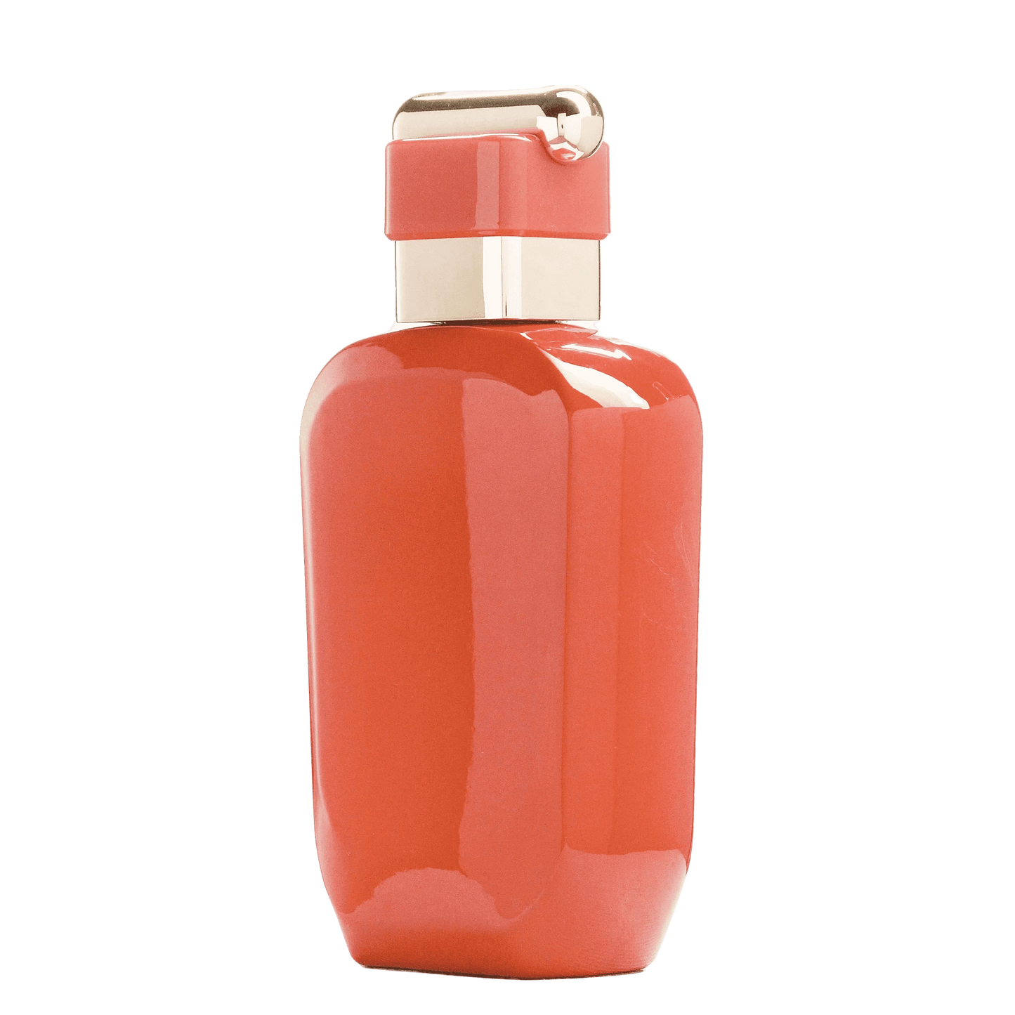 SERAPHINA - French Factor