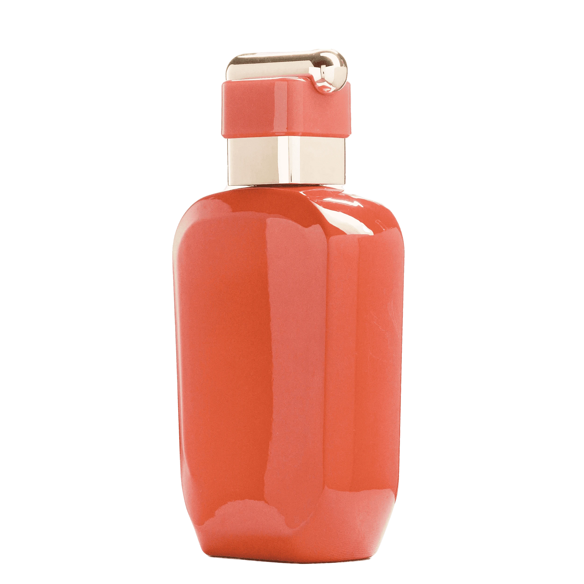 SERAPHINA - French Factor