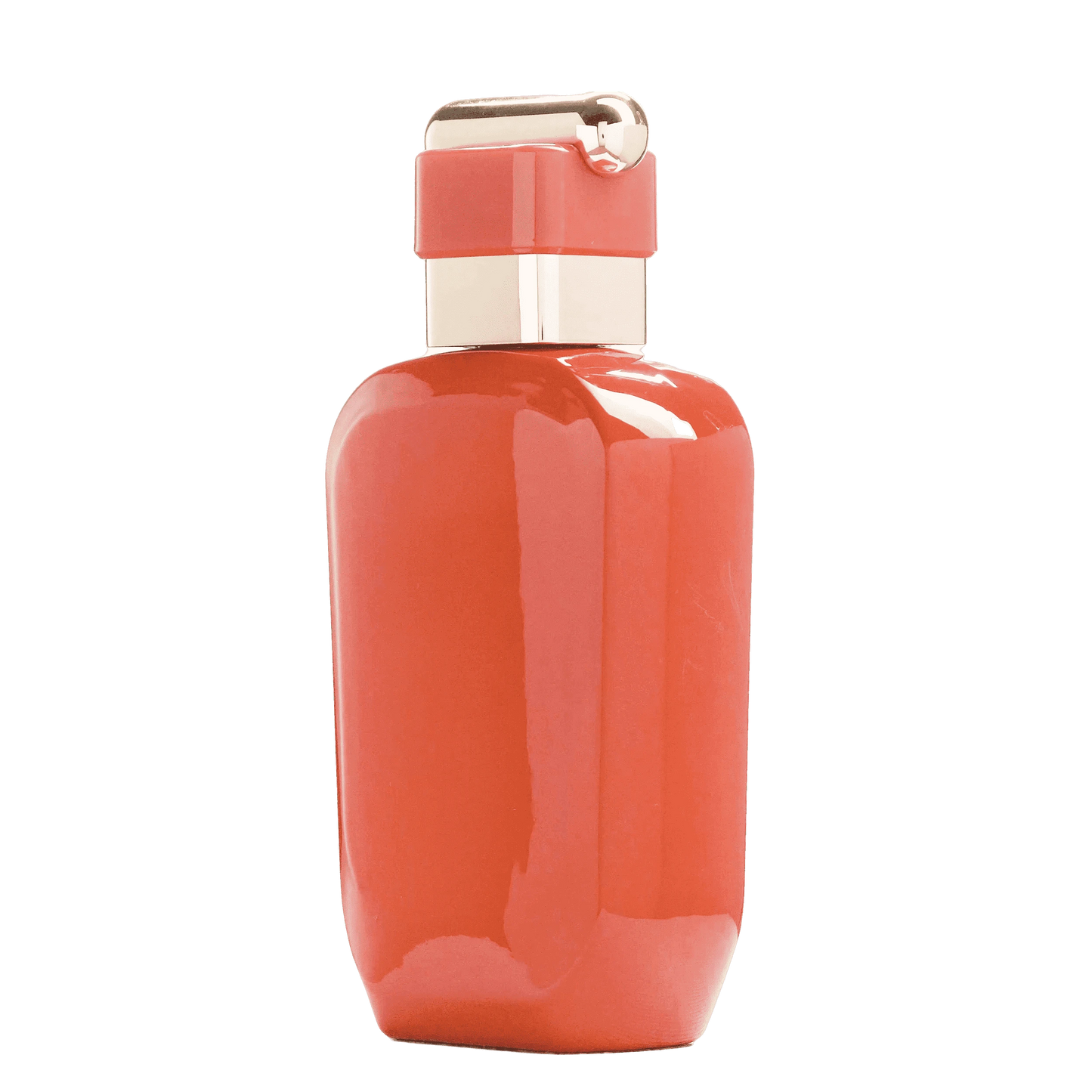 SERAPHINA - French Factor