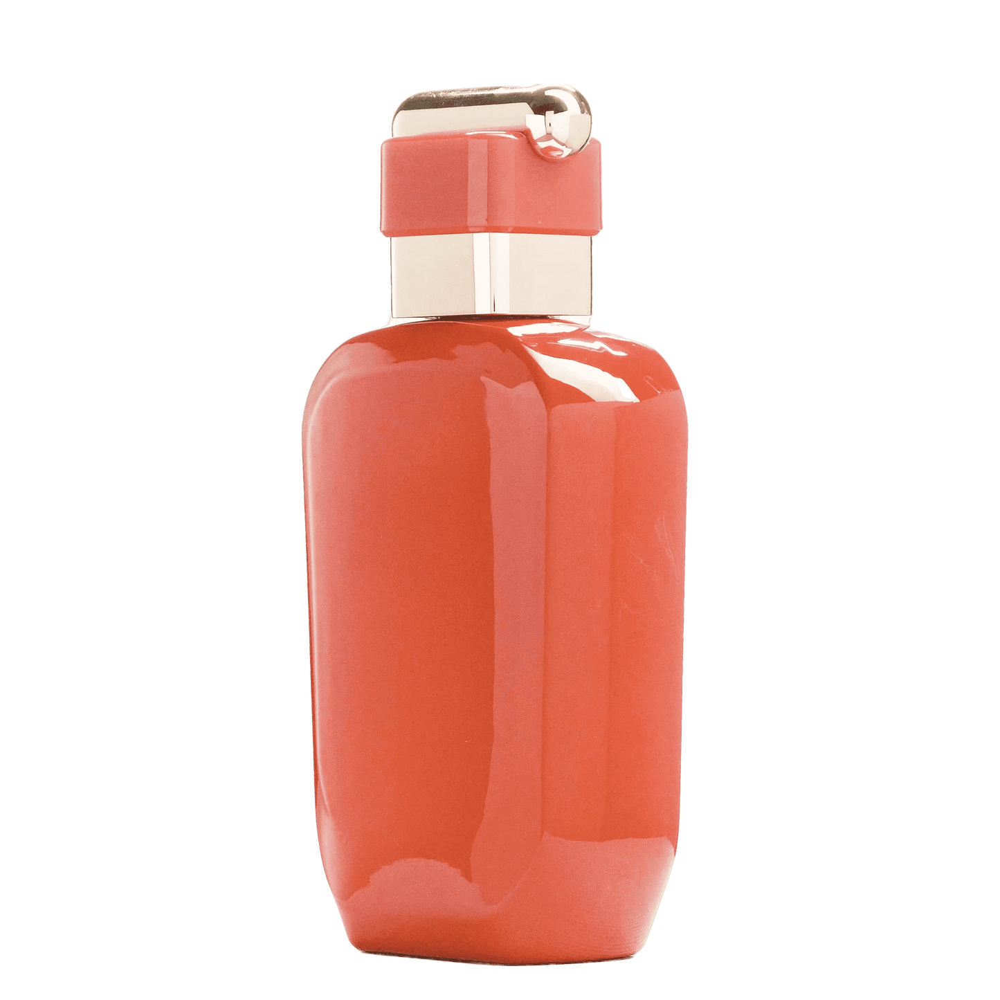 SERAPHINA - French Factor