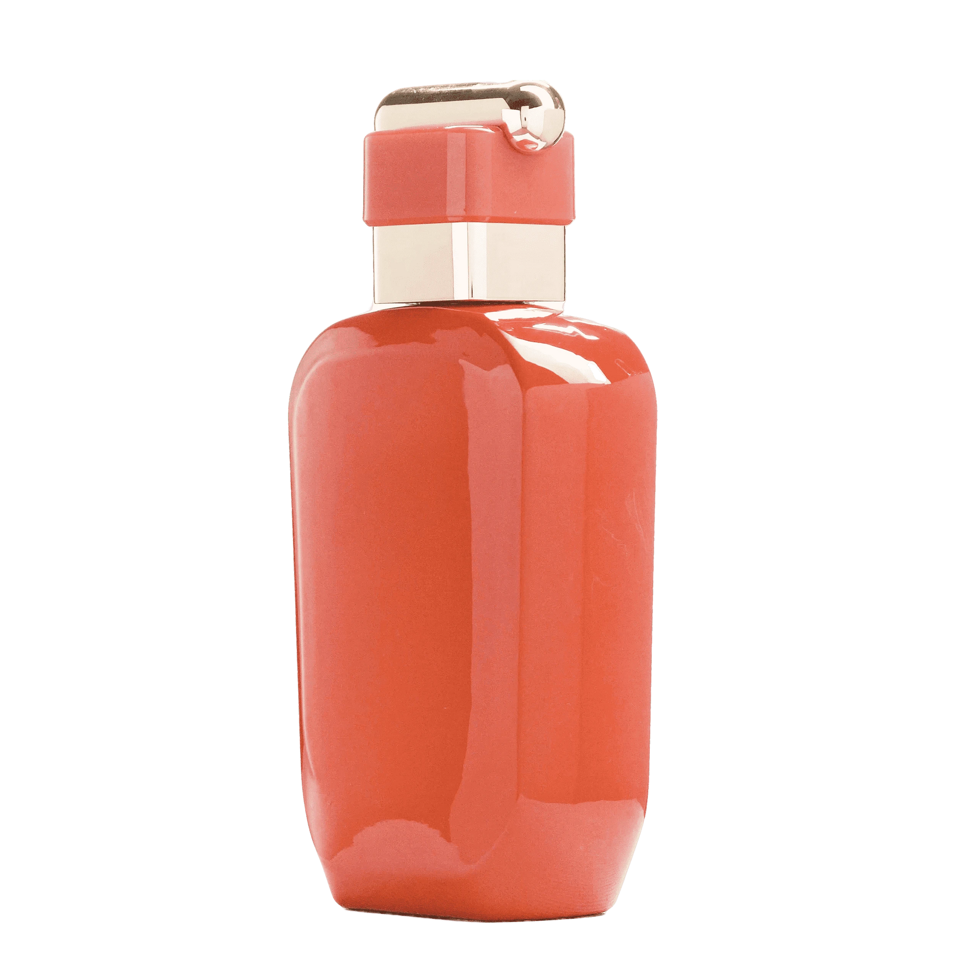 SERAPHINA - French Factor