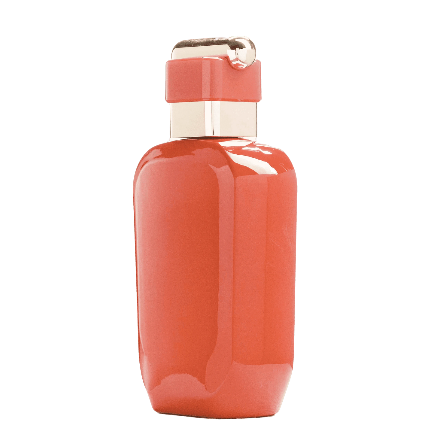 SERAPHINA - French Factor