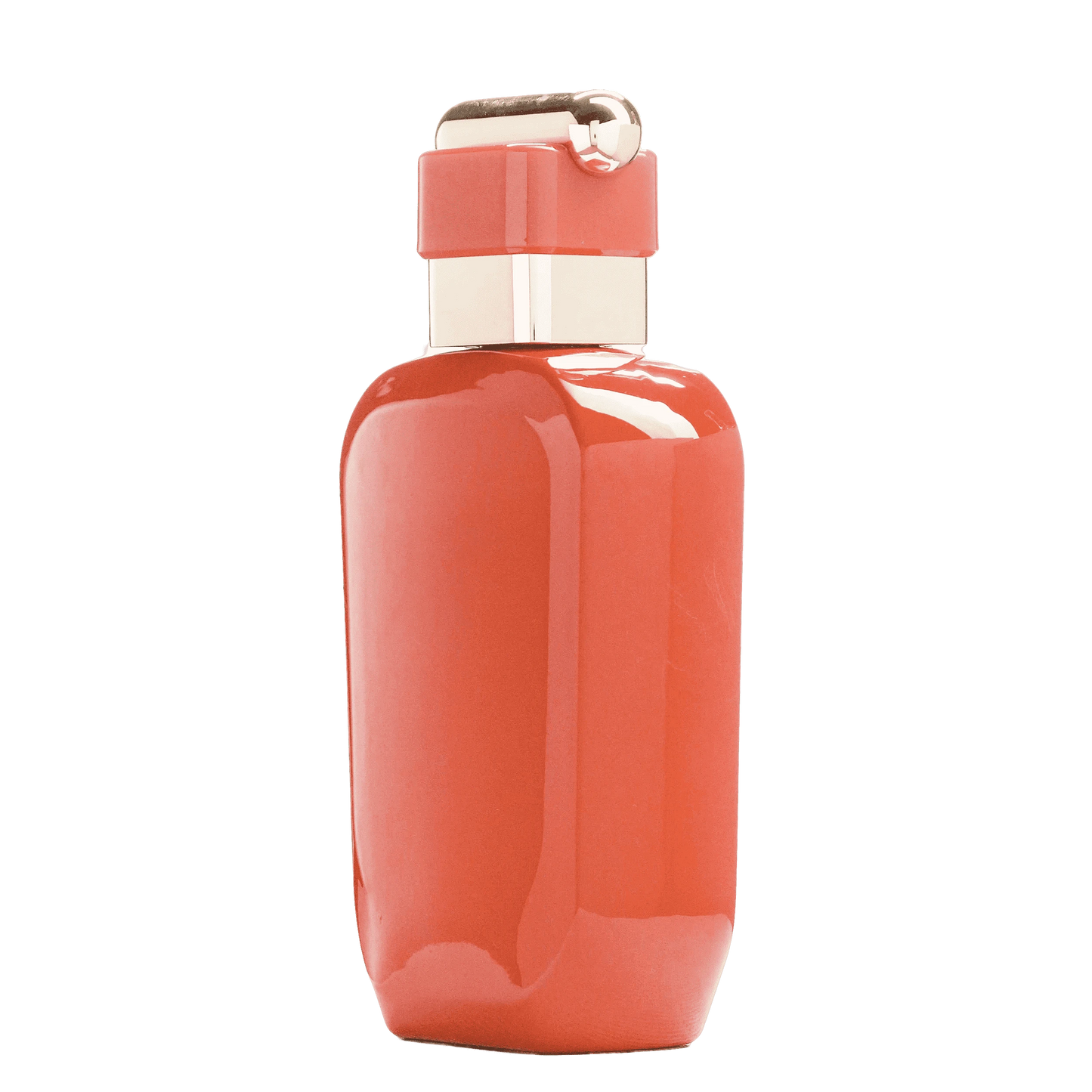 SERAPHINA - French Factor