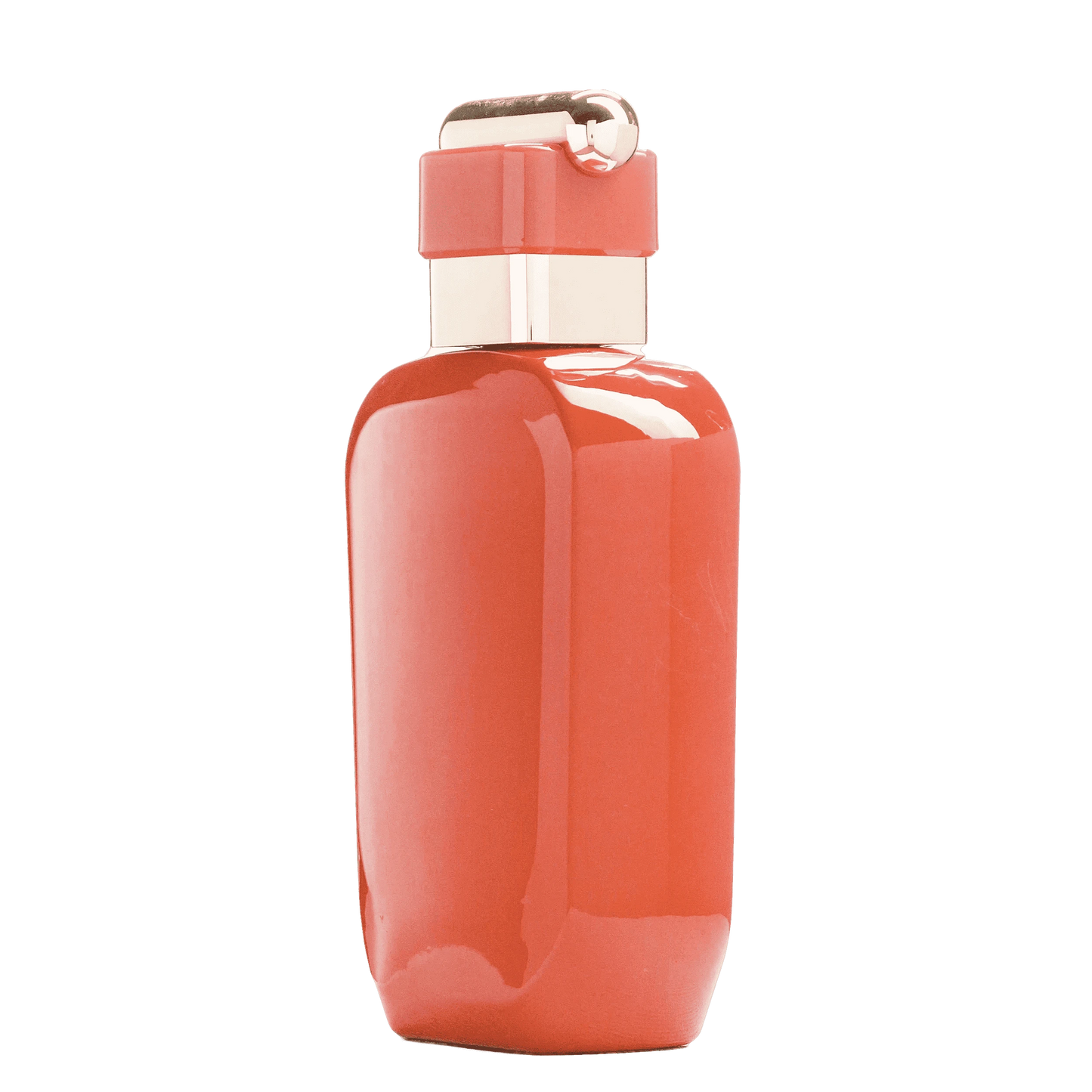 SERAPHINA - French Factor