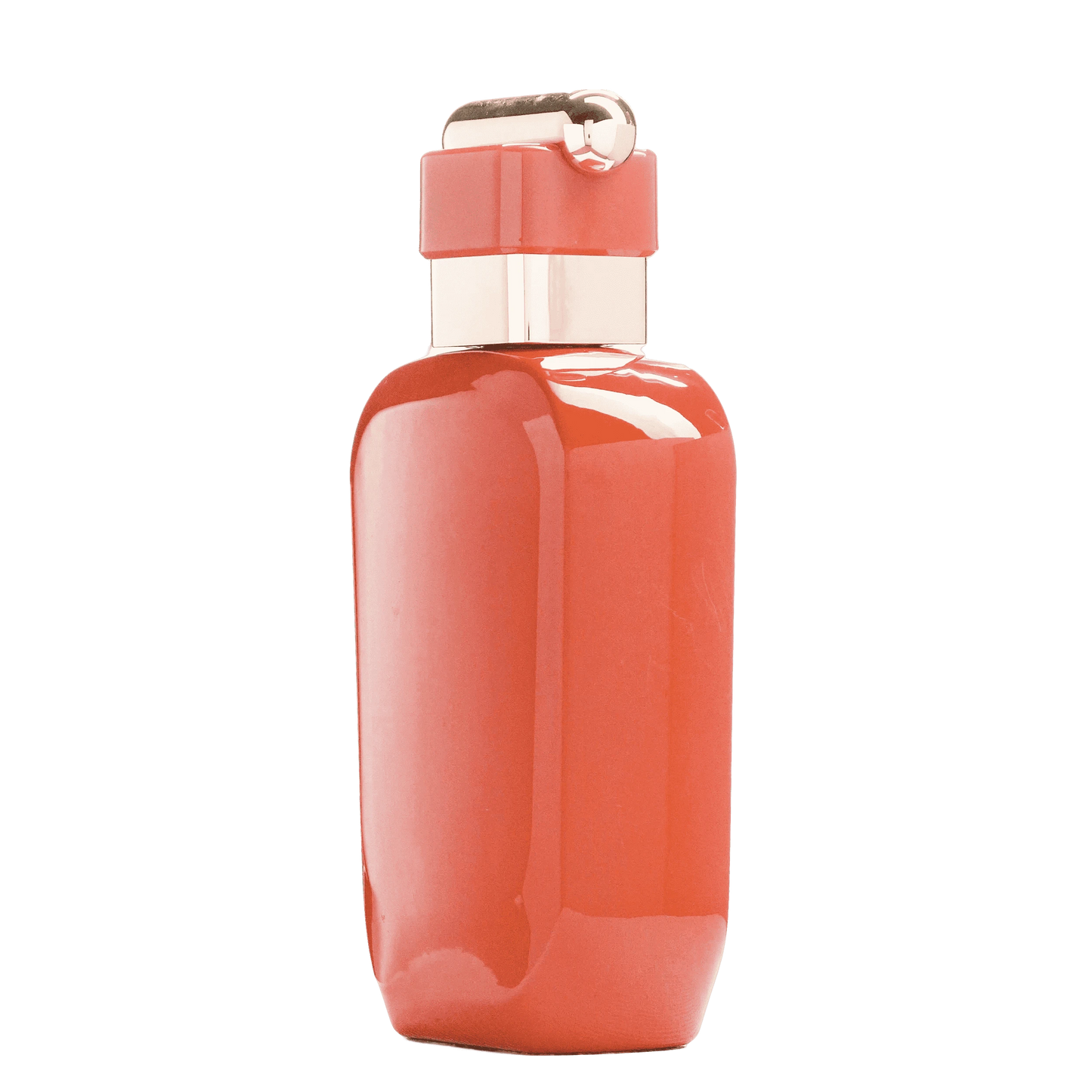 SERAPHINA - French Factor