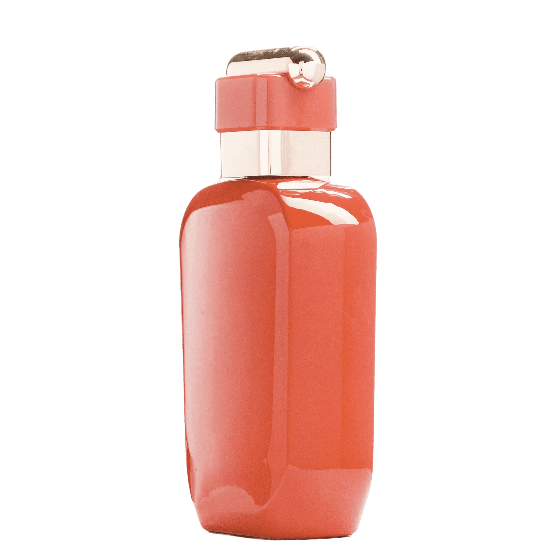 SERAPHINA - French Factor