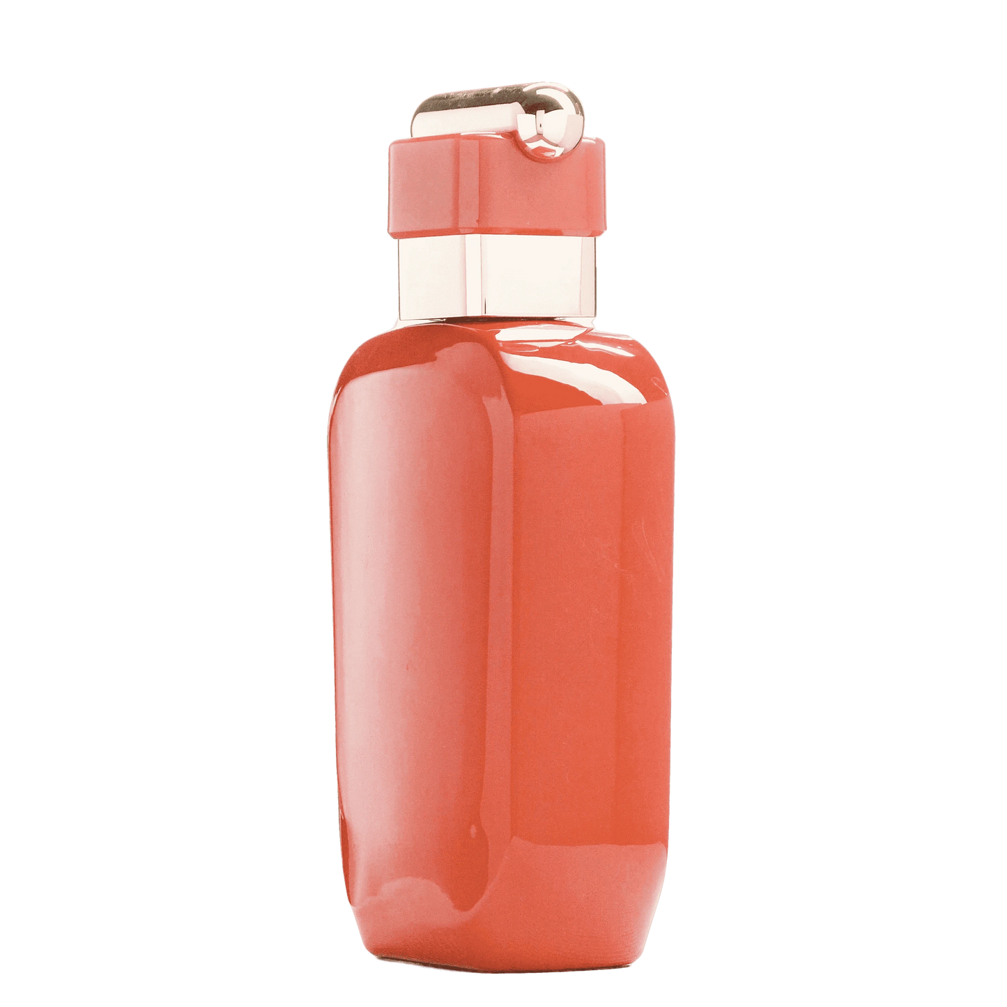 SERAPHINA - French Factor