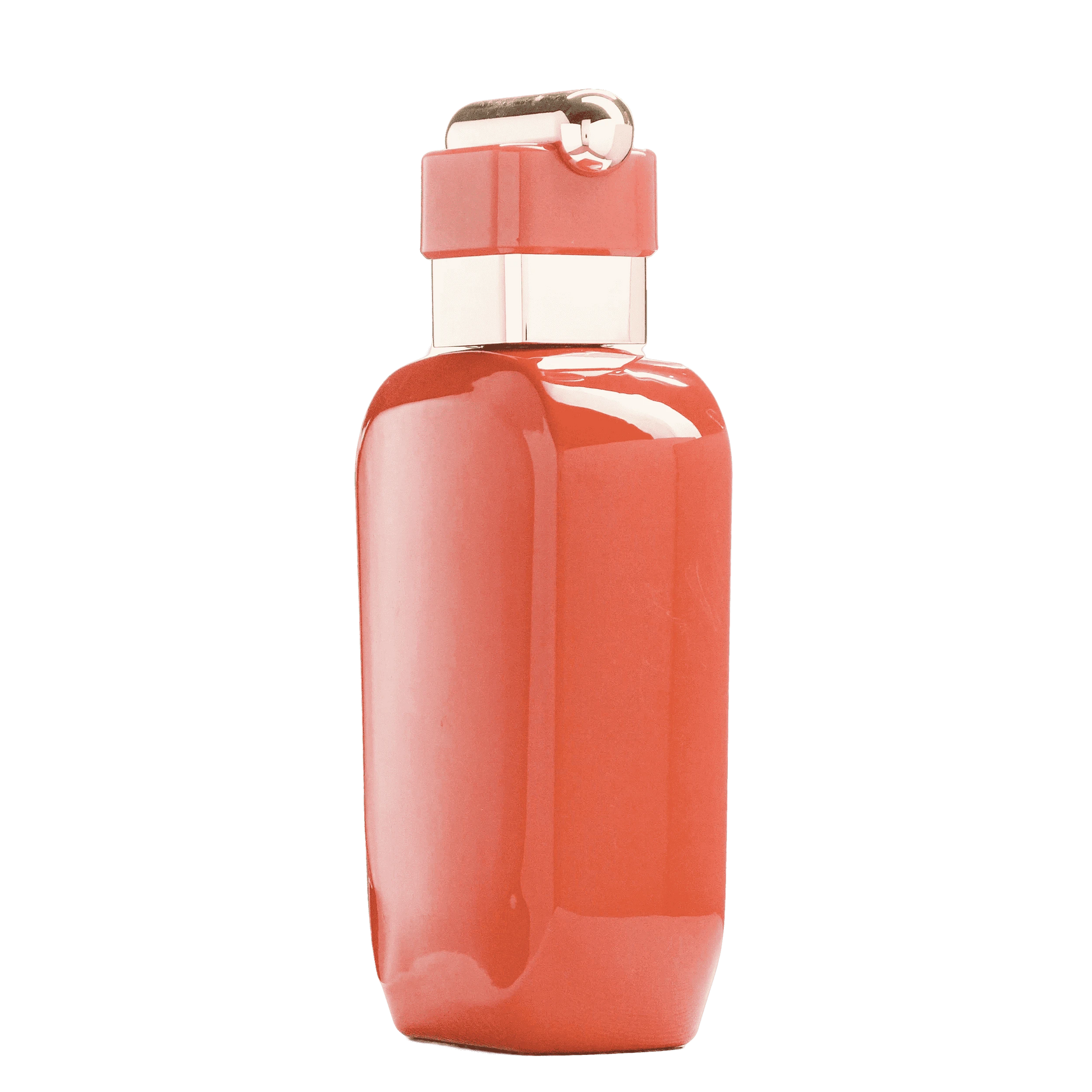 SERAPHINA - French Factor