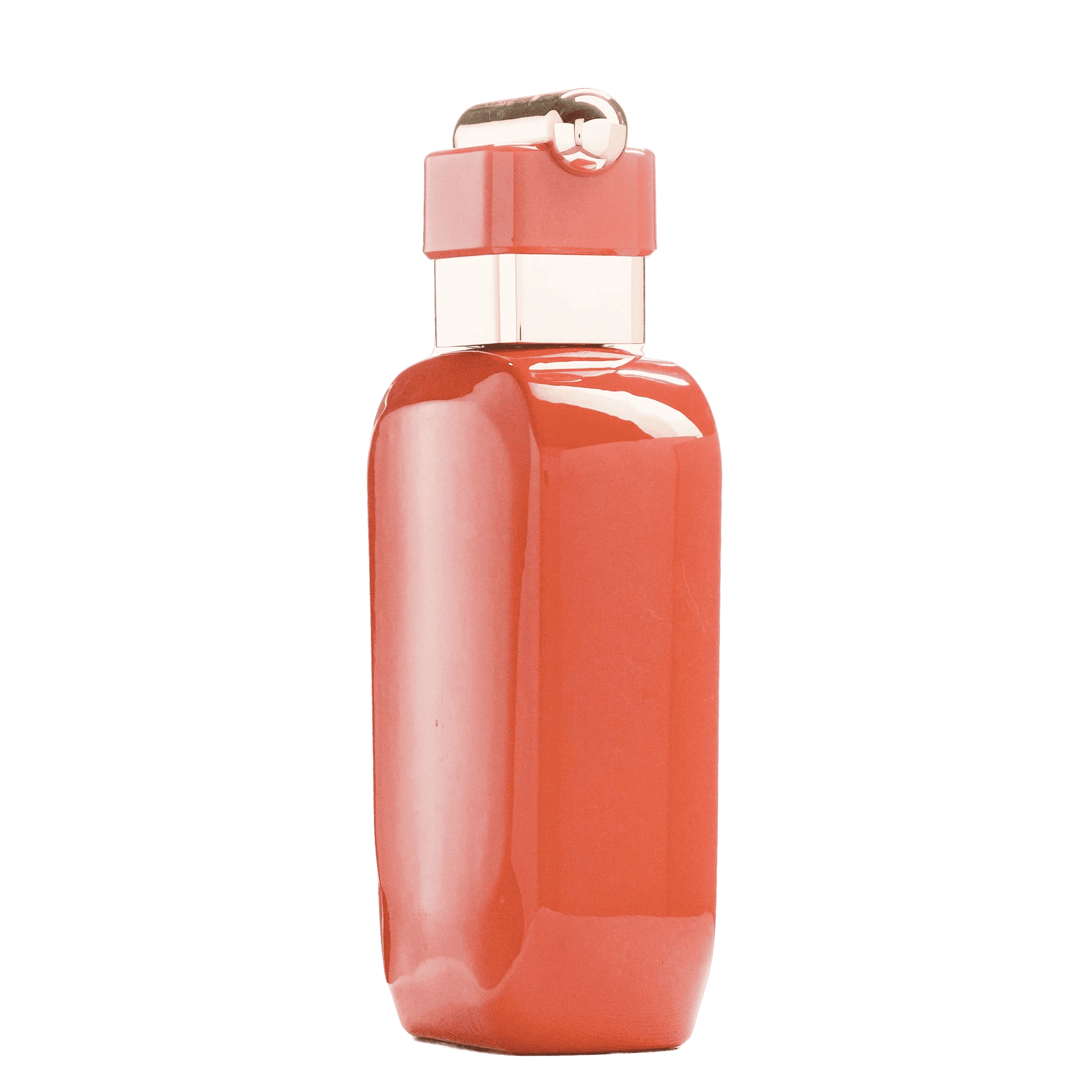 SERAPHINA - French Factor