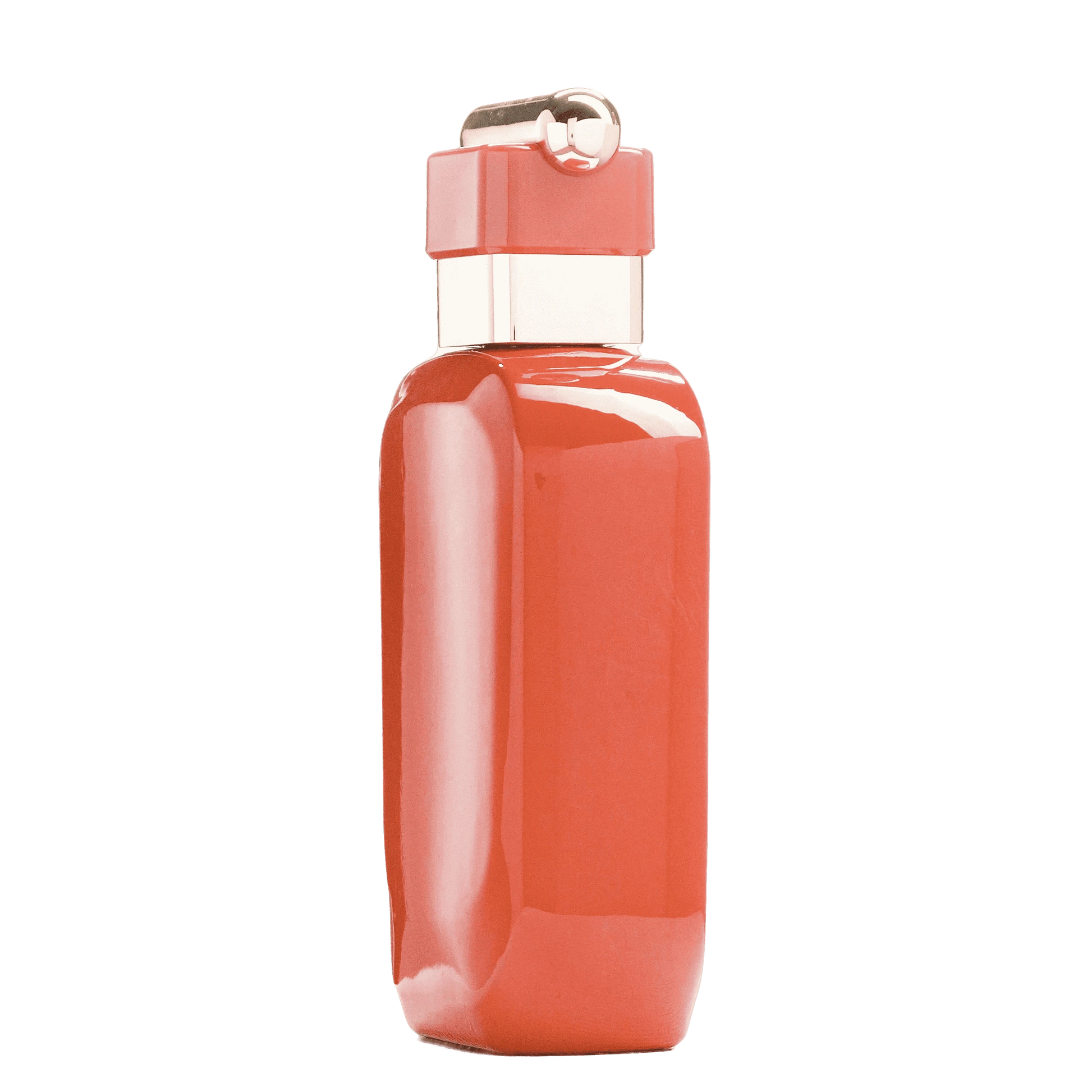 SERAPHINA - French Factor