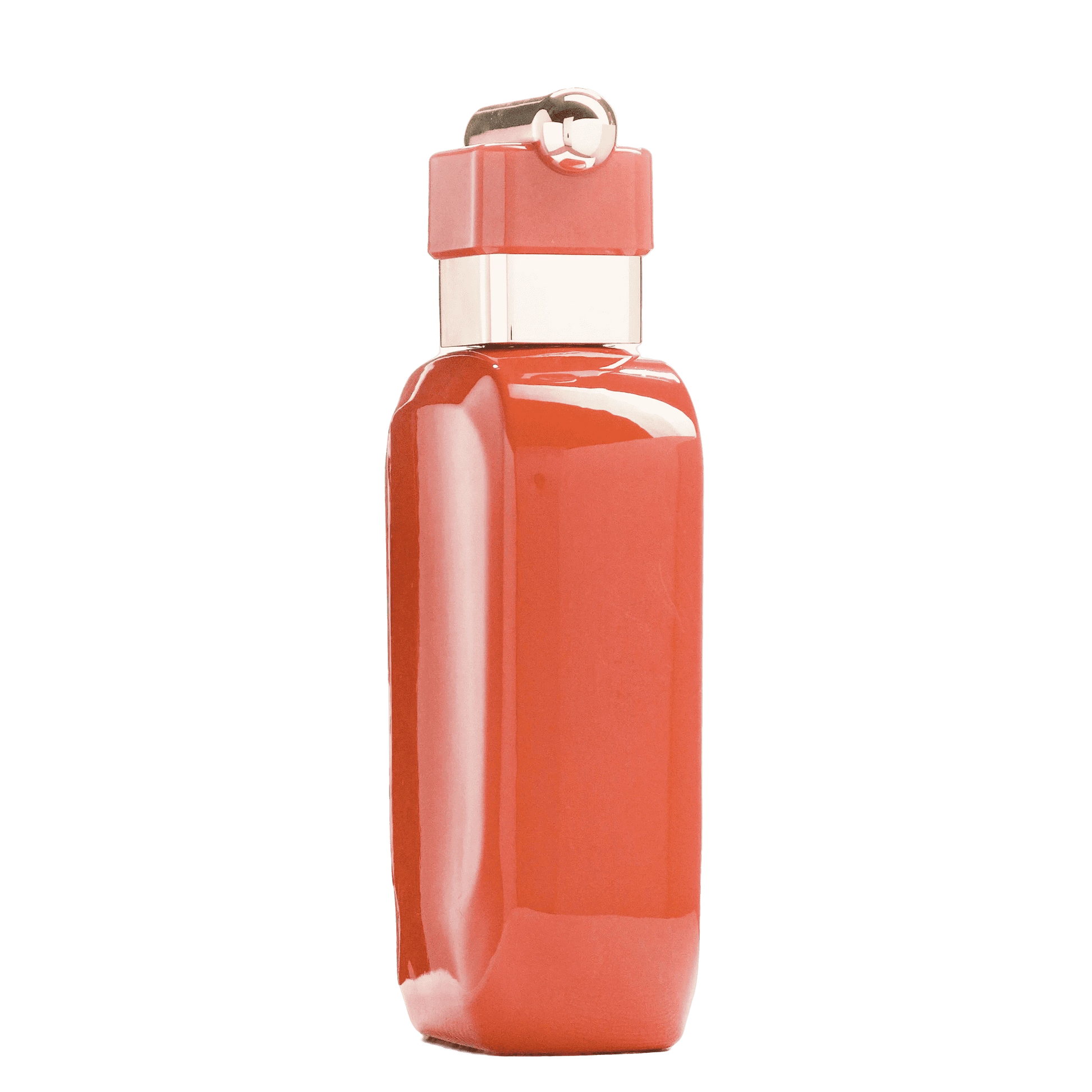 SERAPHINA - French Factor