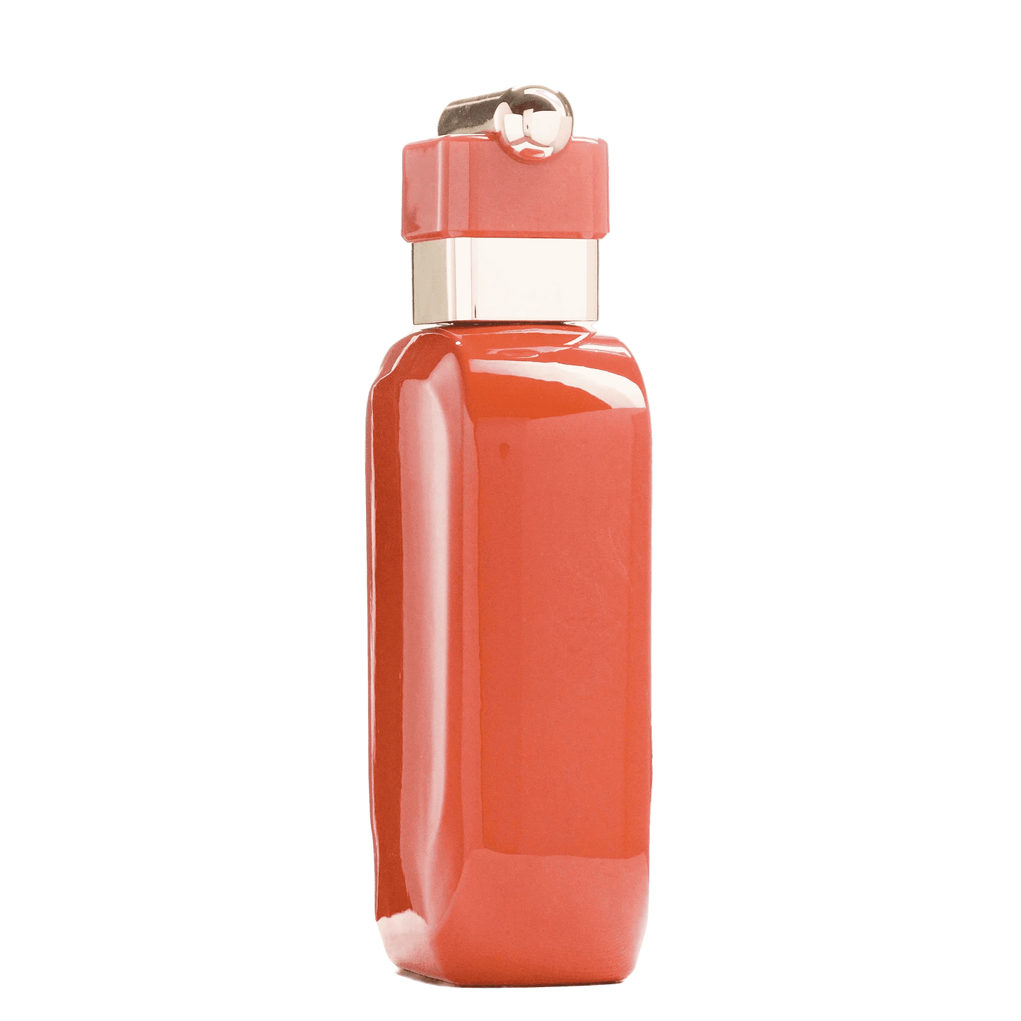 SERAPHINA - French Factor