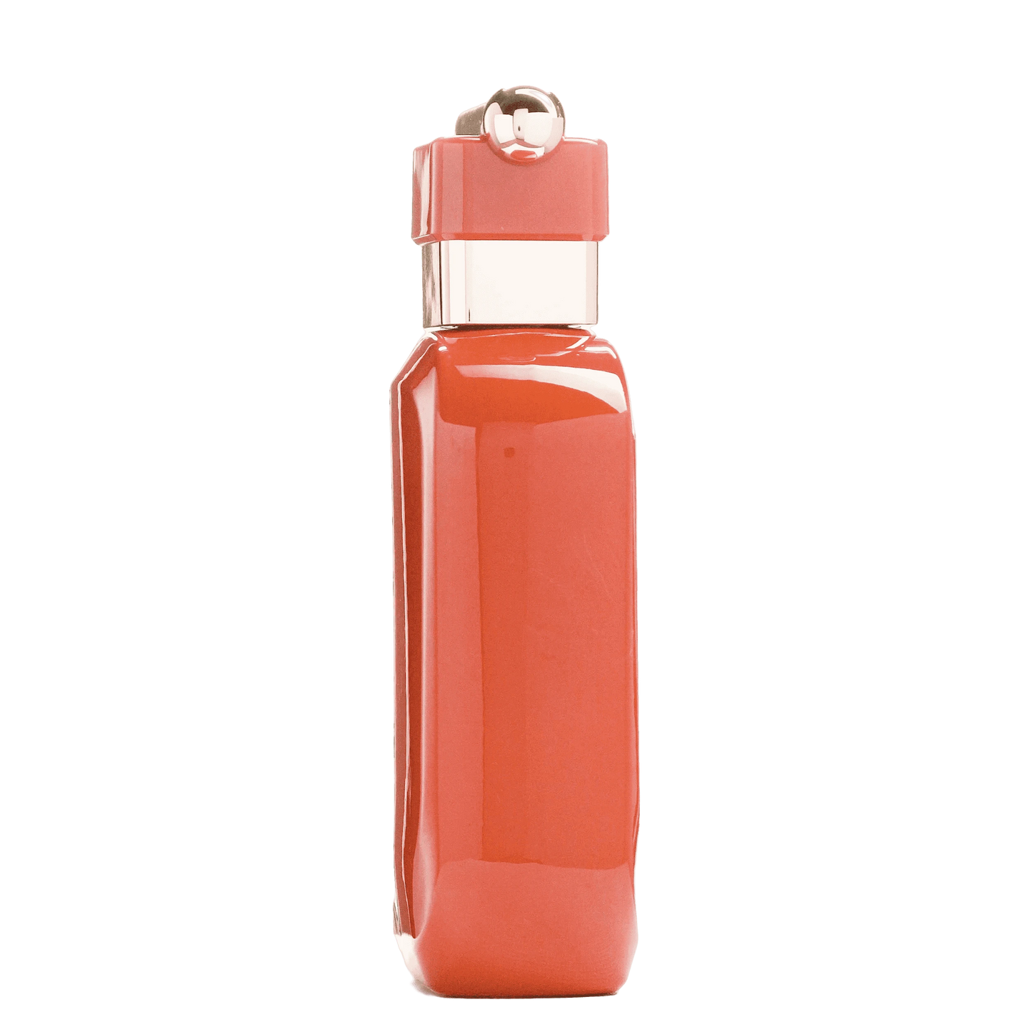 SERAPHINA - French Factor