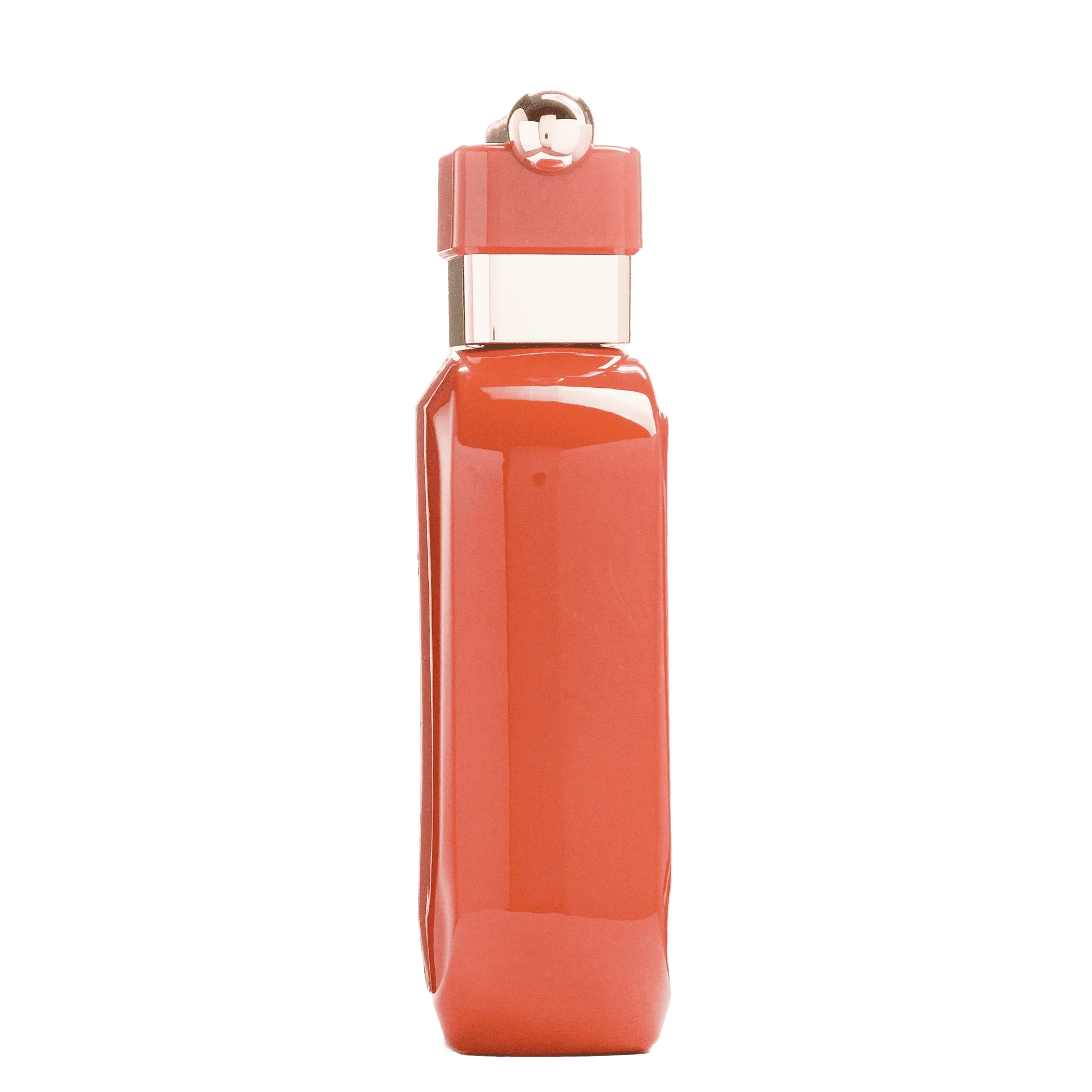 SERAPHINA - French Factor