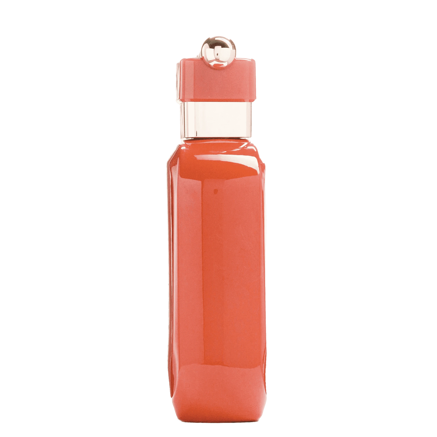 SERAPHINA - French Factor