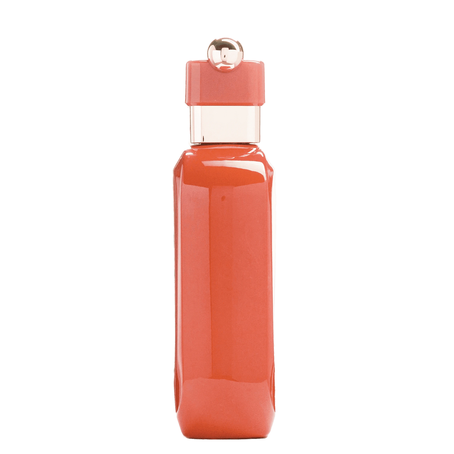 SERAPHINA - French Factor