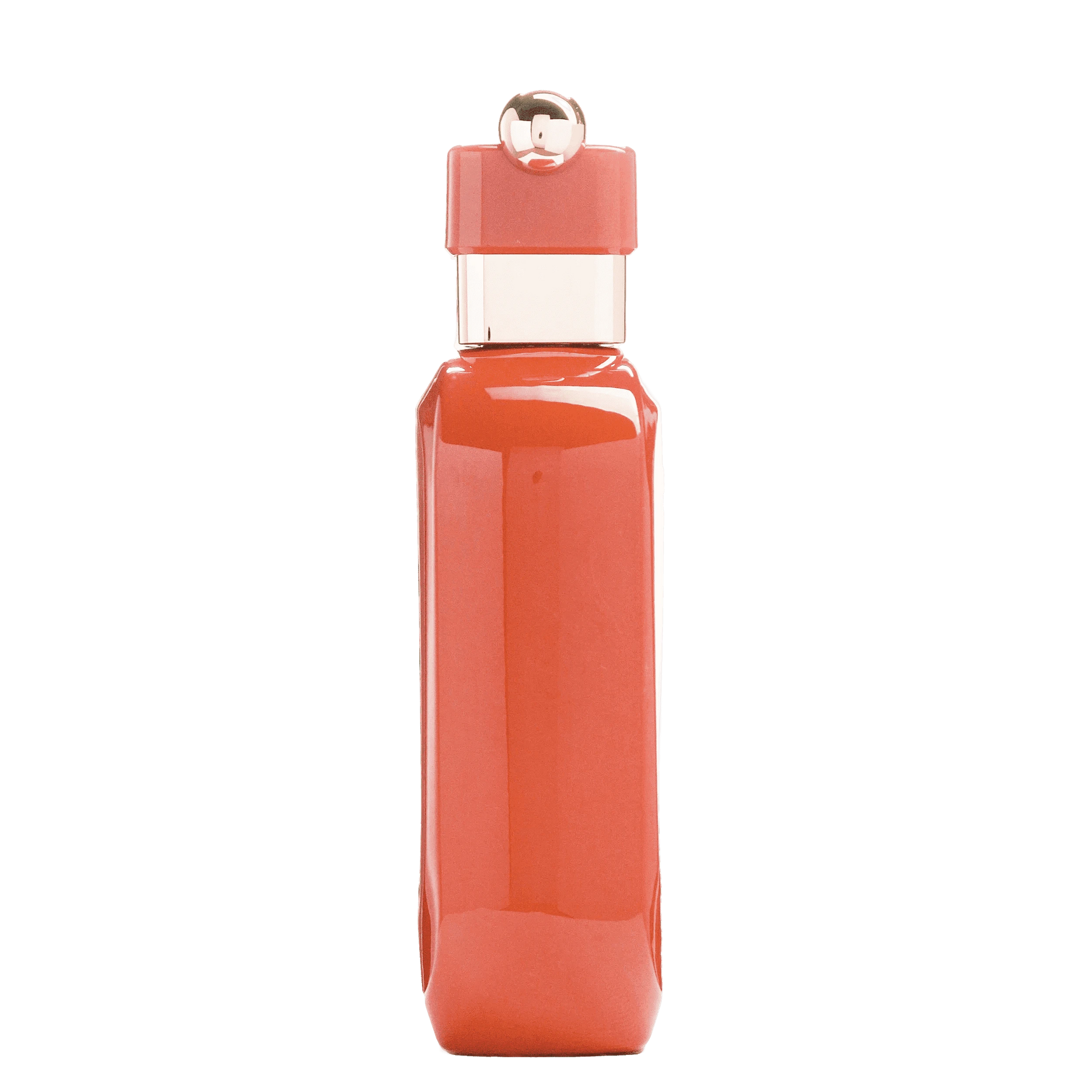 SERAPHINA - French Factor