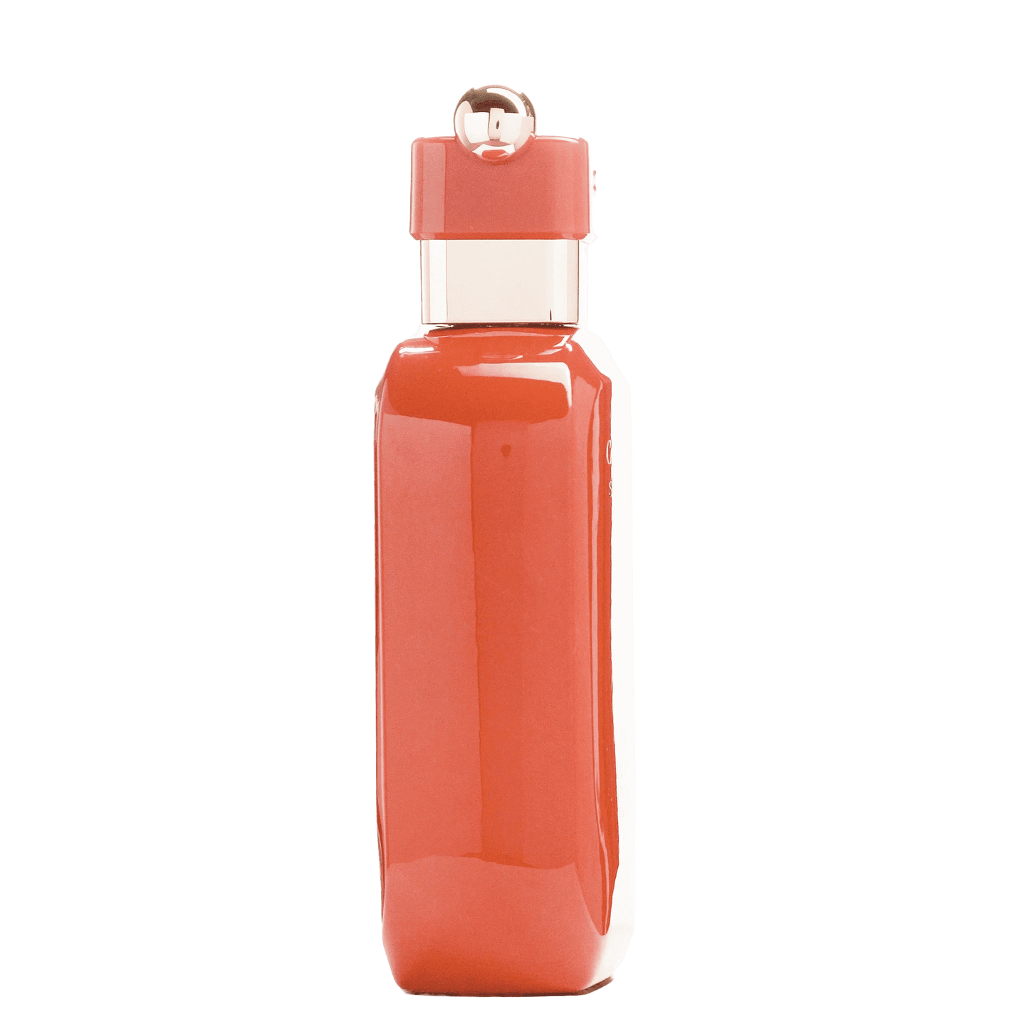 SERAPHINA - French Factor