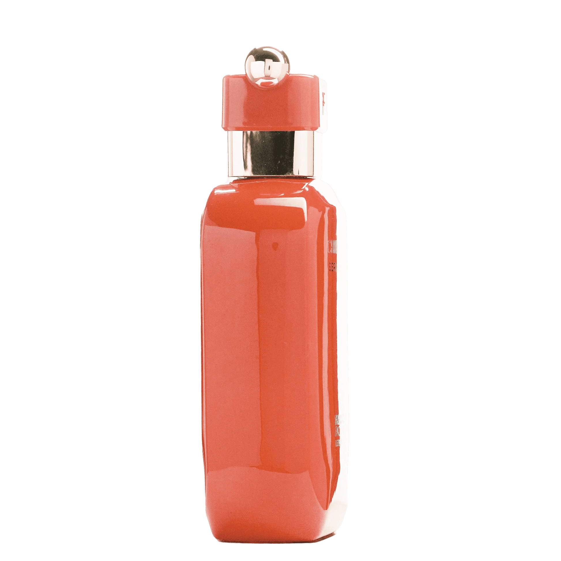 SERAPHINA - French Factor