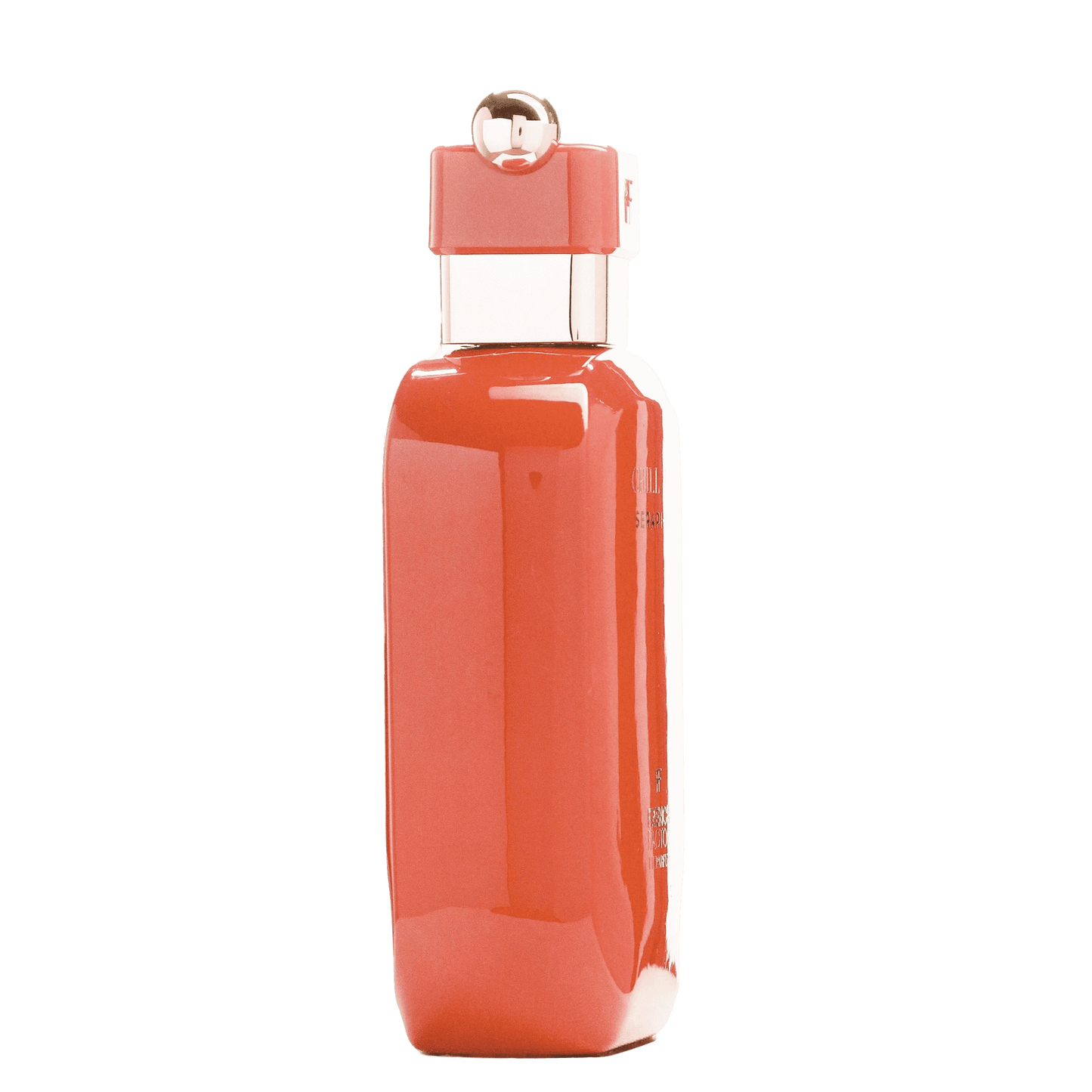 SERAPHINA - French Factor