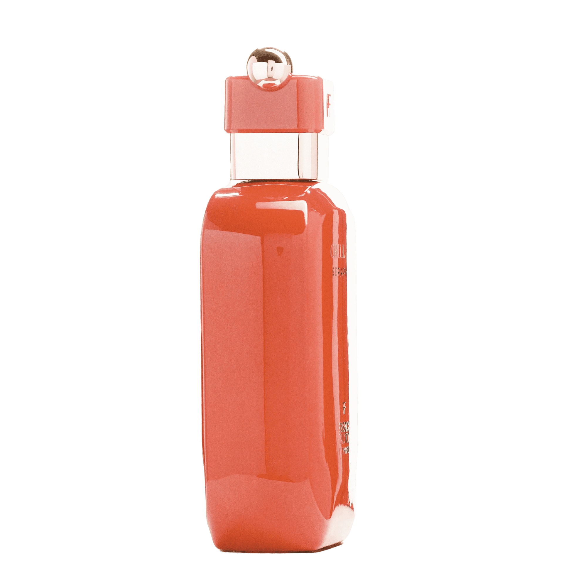 SERAPHINA - French Factor