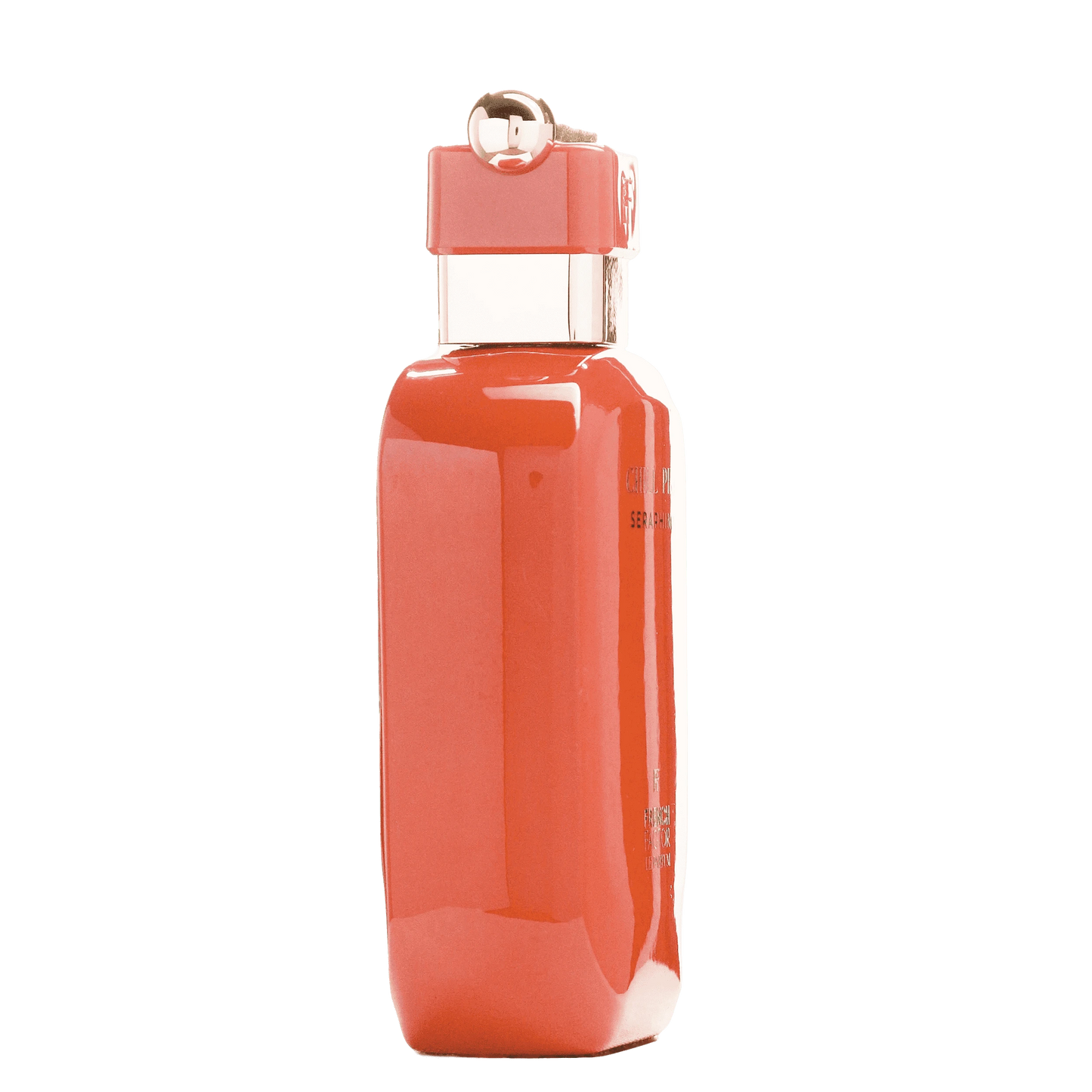 SERAPHINA - French Factor