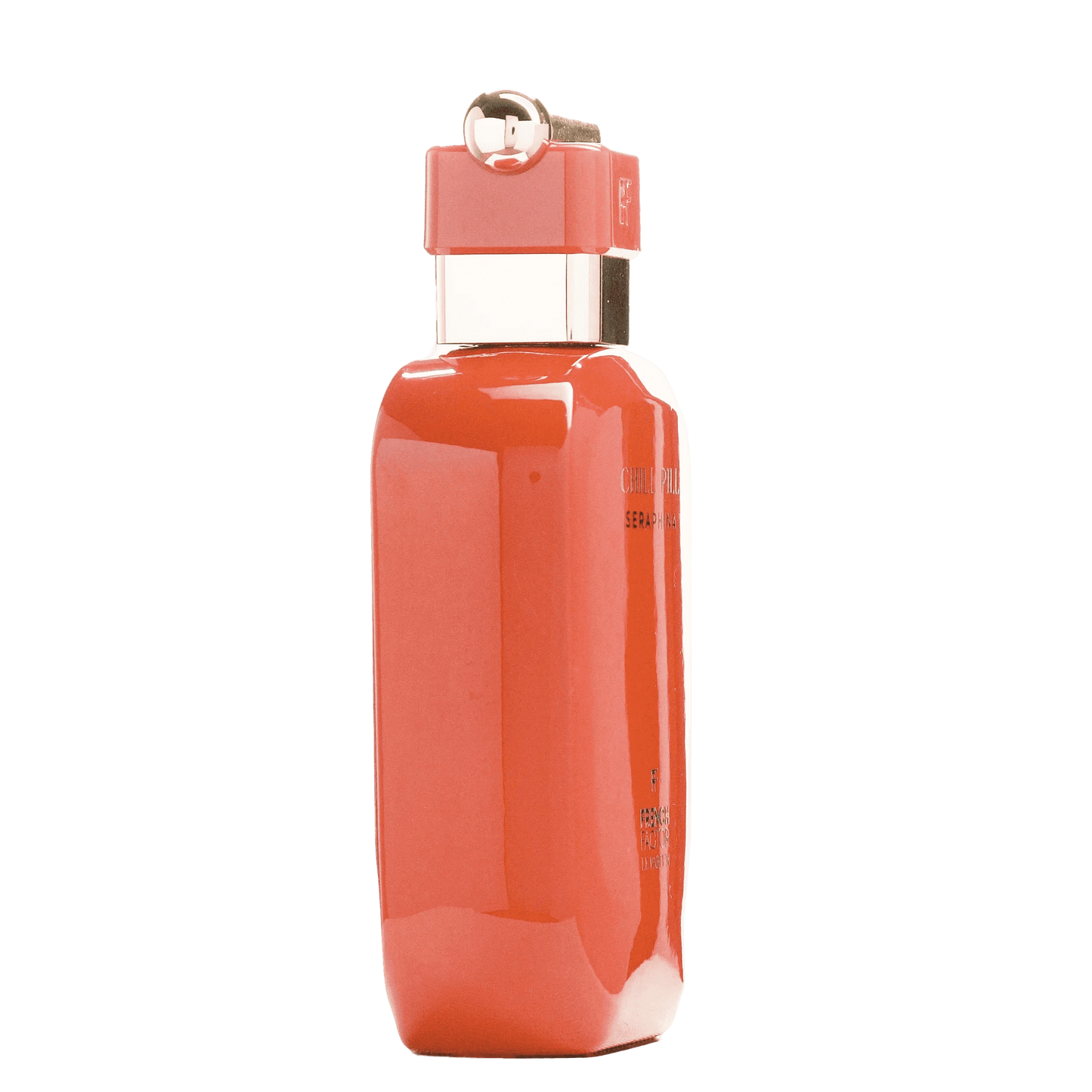 SERAPHINA - French Factor