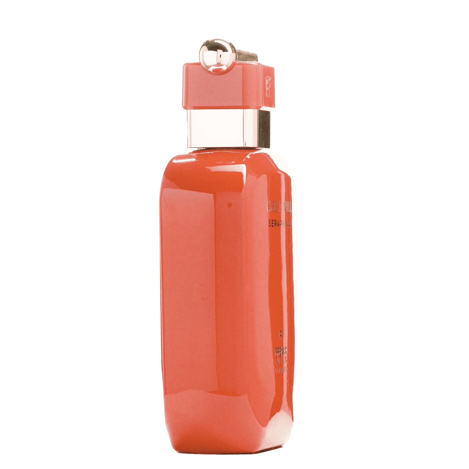 SERAPHINA - French Factor