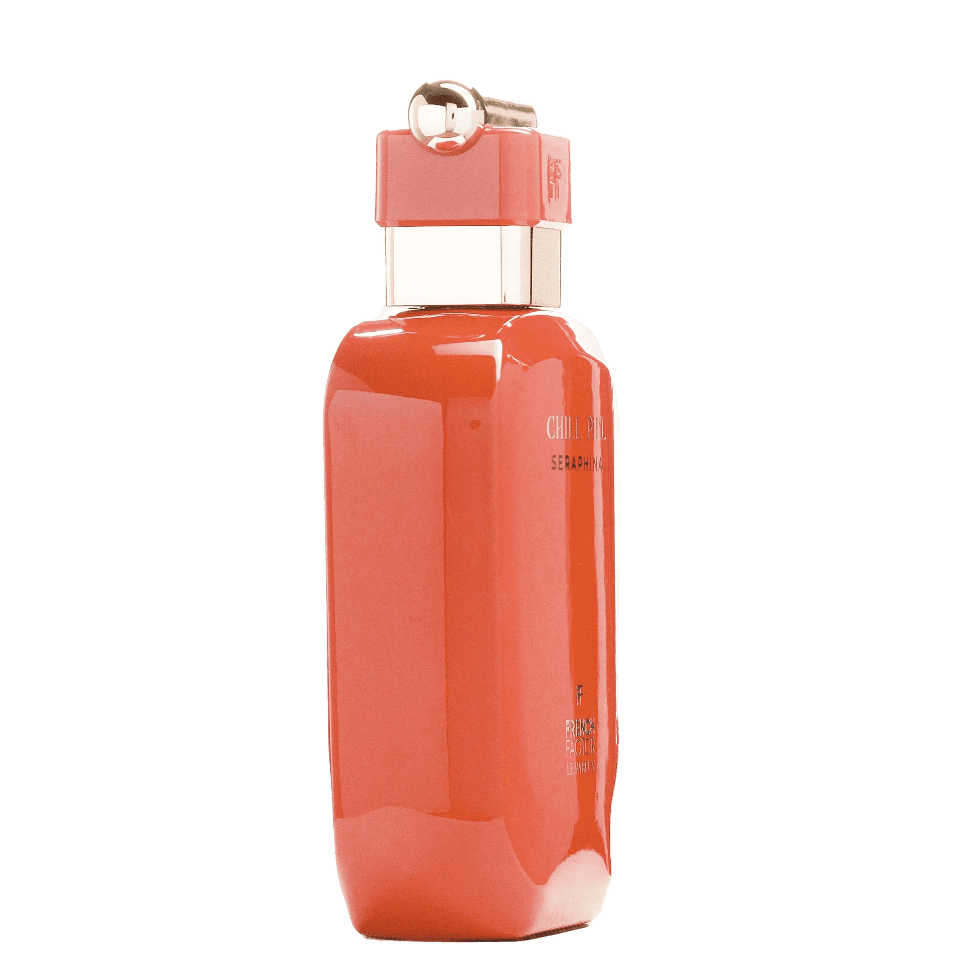 SERAPHINA - French Factor