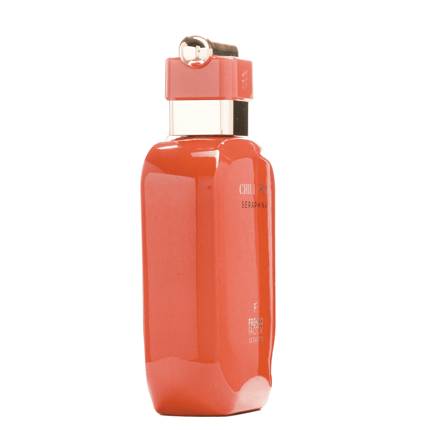 SERAPHINA - French Factor