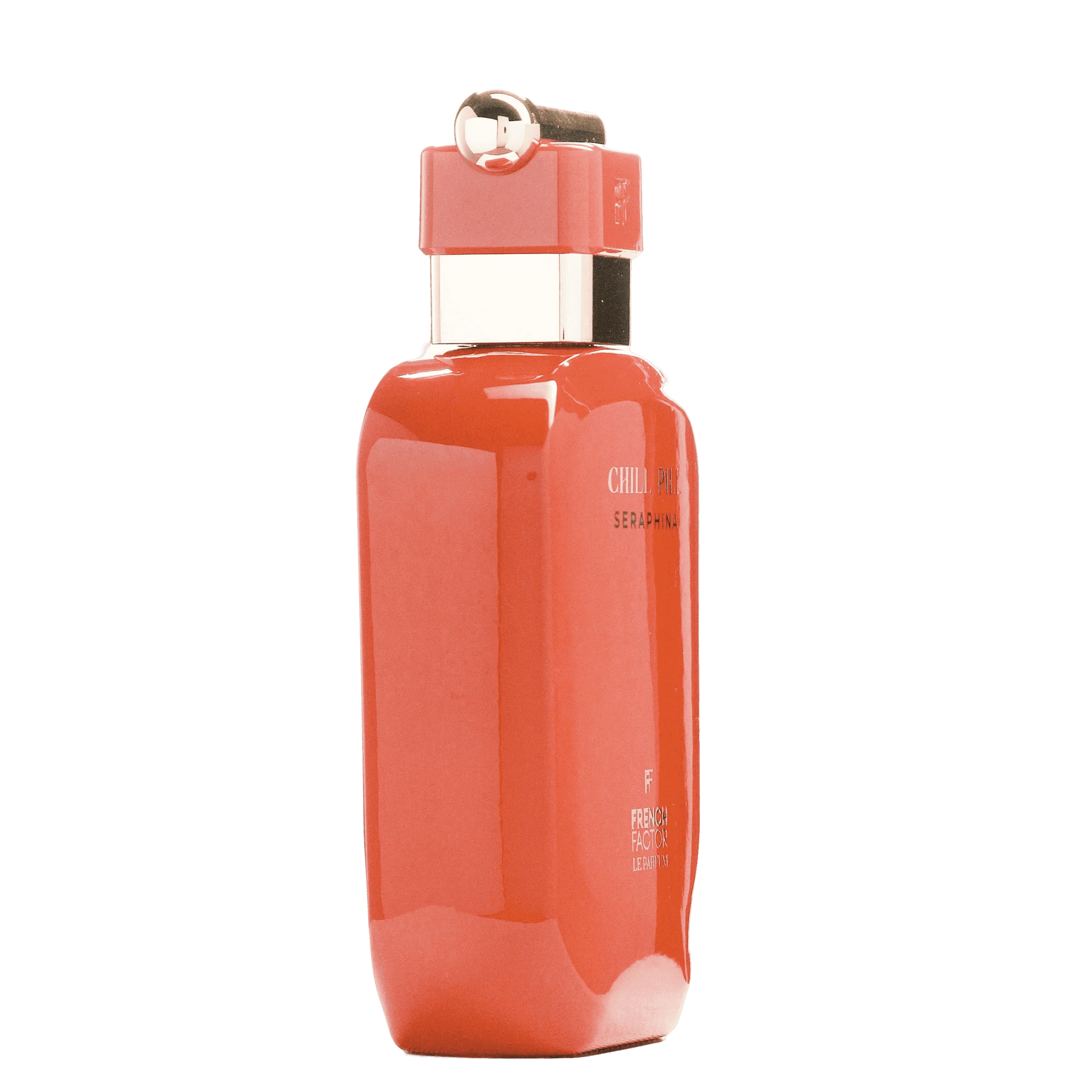 SERAPHINA - French Factor