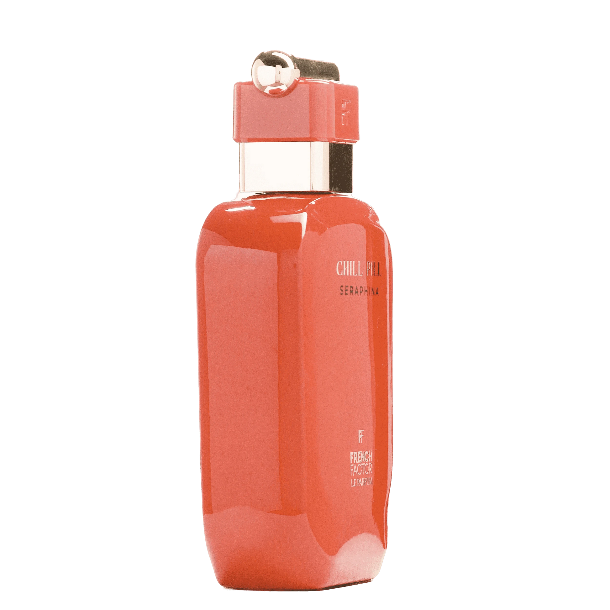 SERAPHINA - French Factor