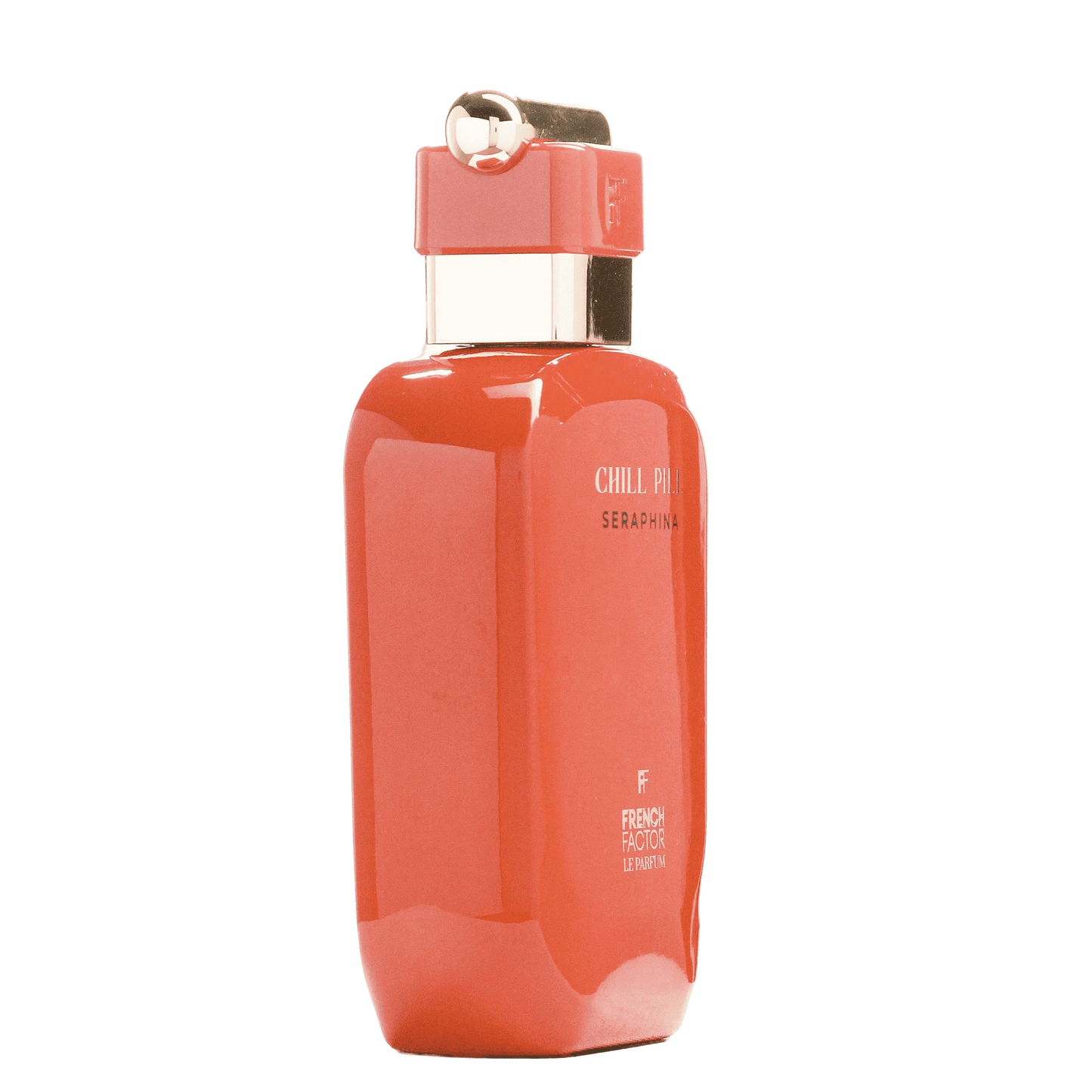 SERAPHINA - French Factor