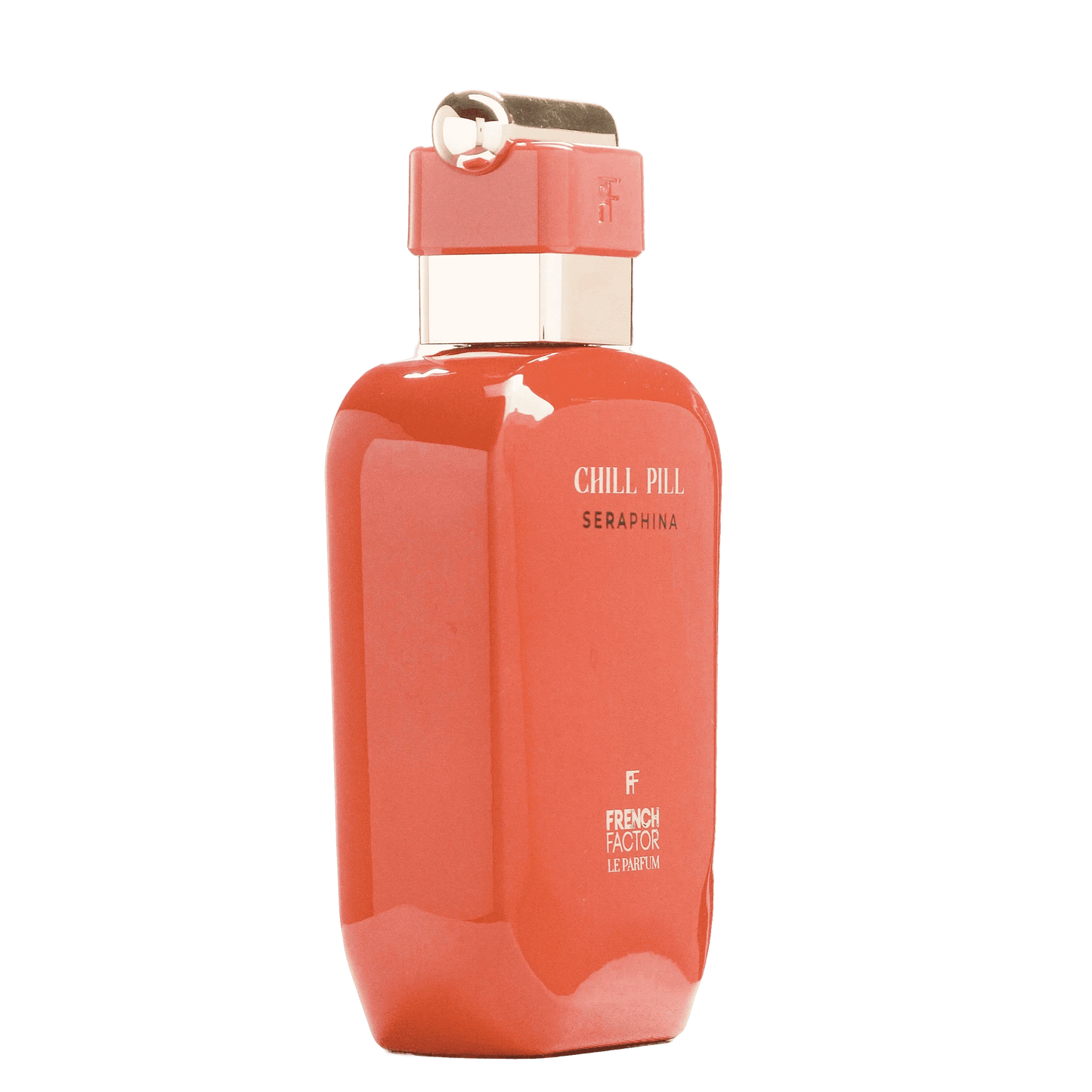 SERAPHINA - French Factor