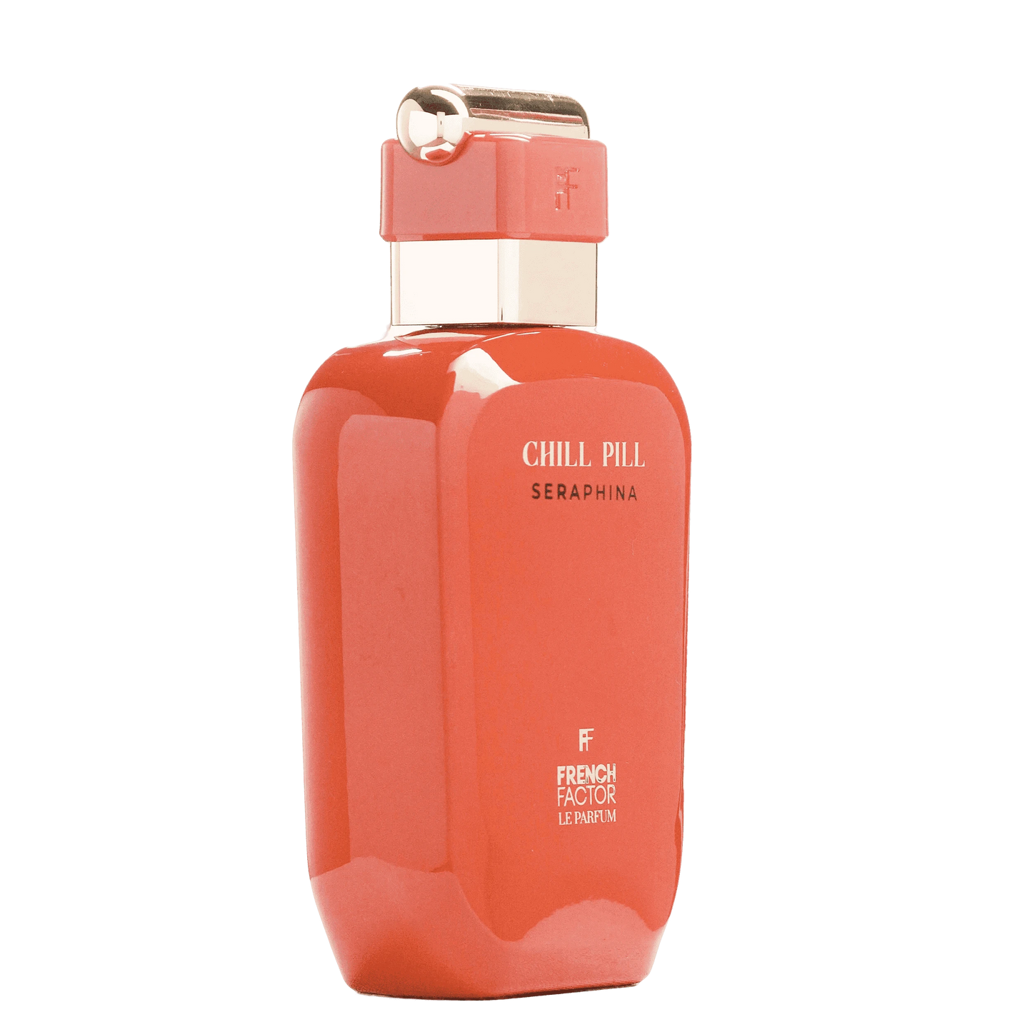 SERAPHINA - French Factor