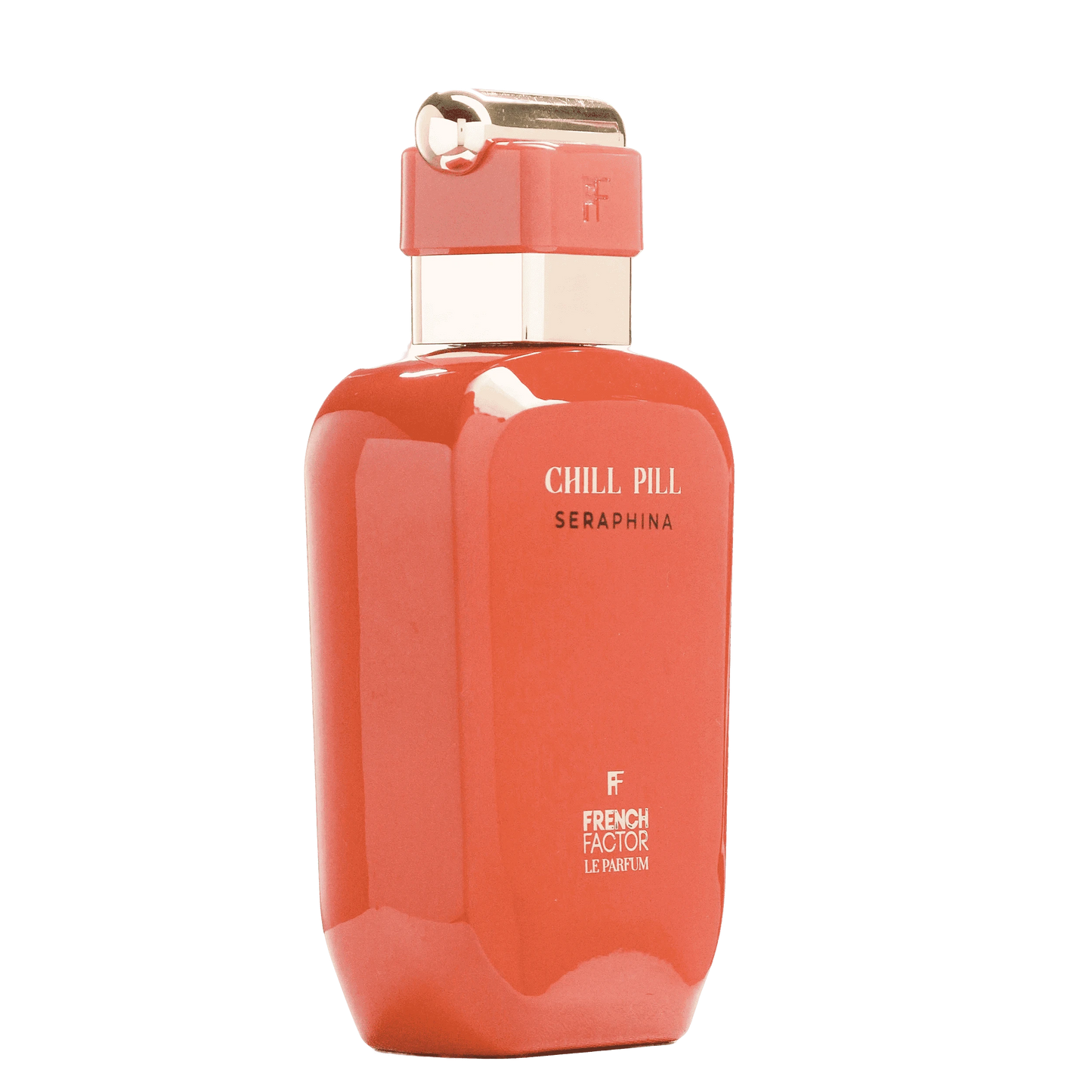 SERAPHINA - French Factor