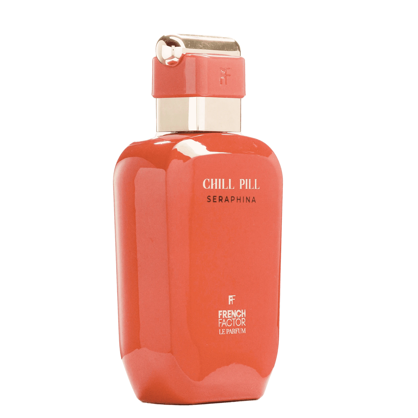 SERAPHINA - French Factor