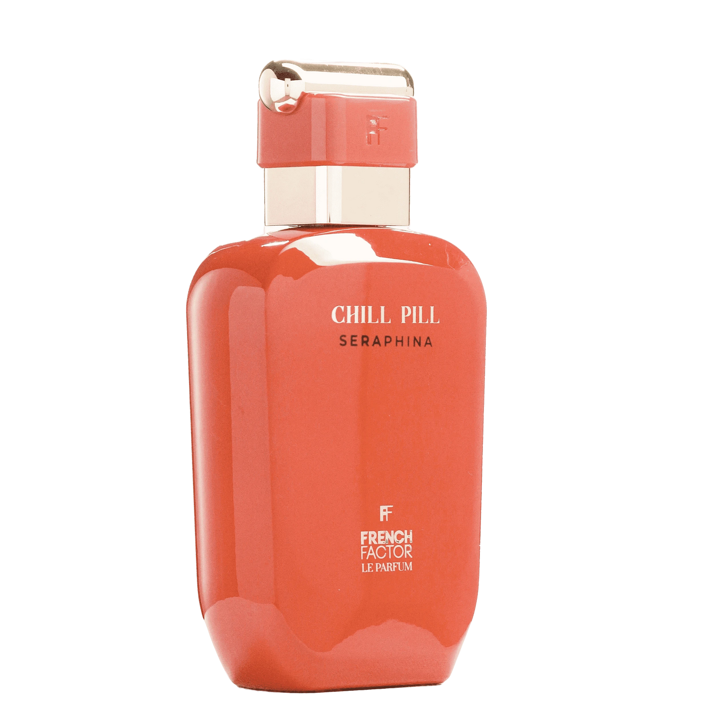 SERAPHINA - French Factor