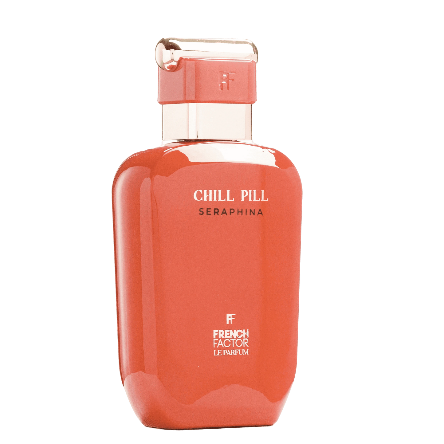 SERAPHINA - French Factor